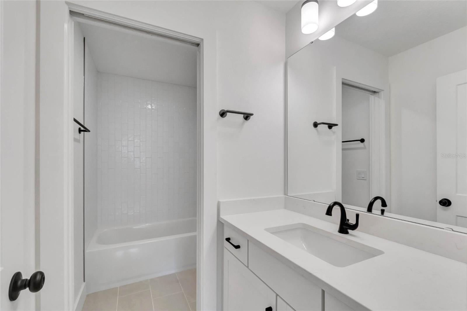 Image 17 of 34 For 16171 243rd Way