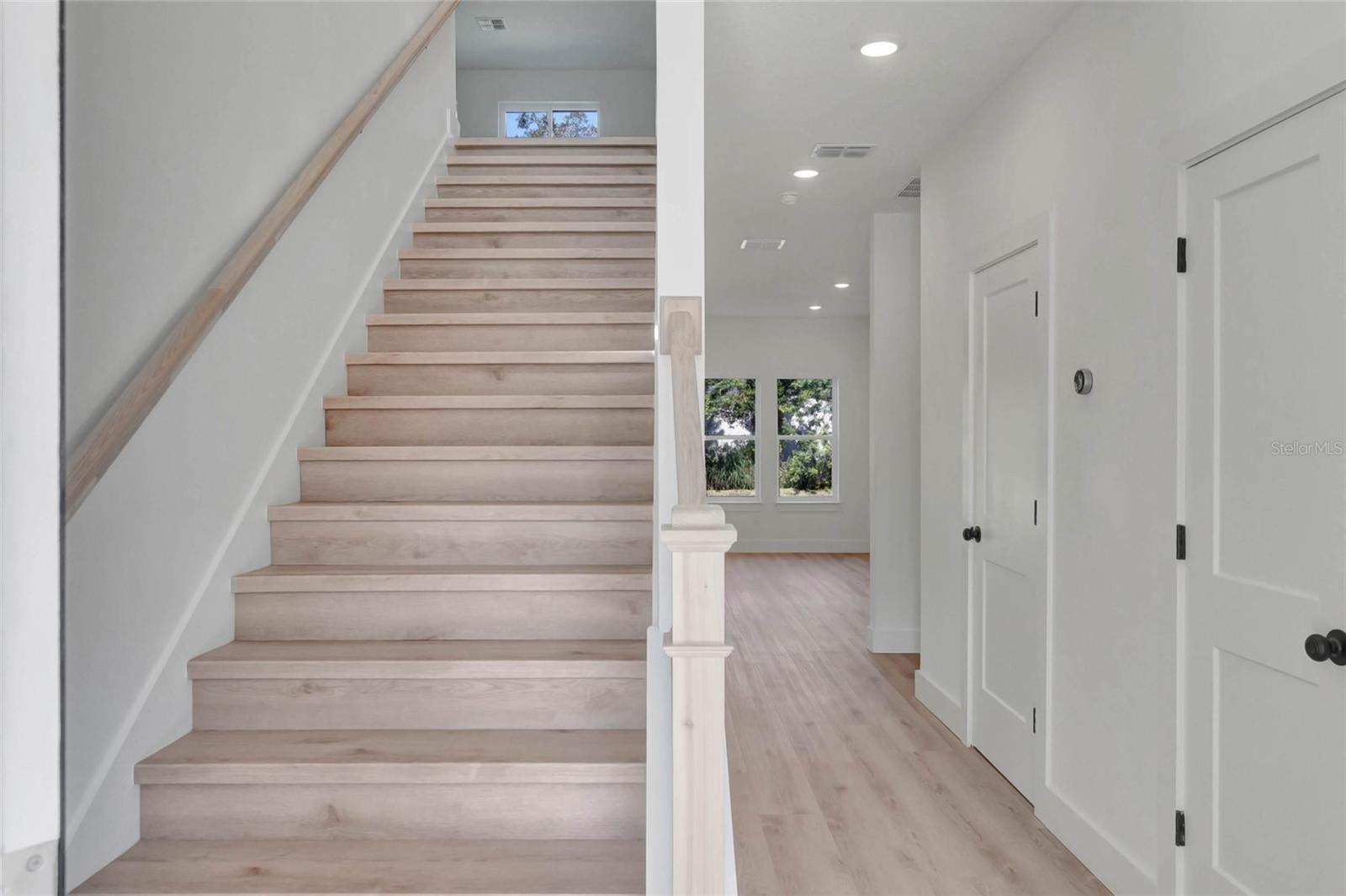 Image 2 of 34 For 16171 243rd Way