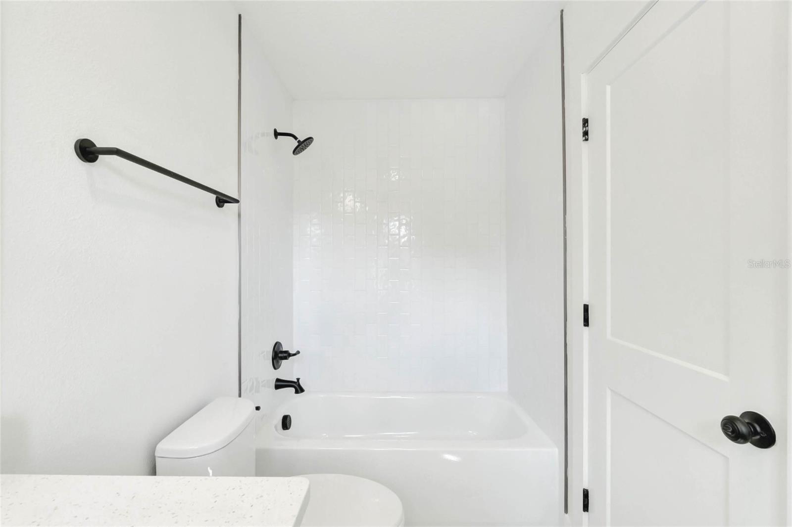 Image 22 of 34 For 16171 243rd Way