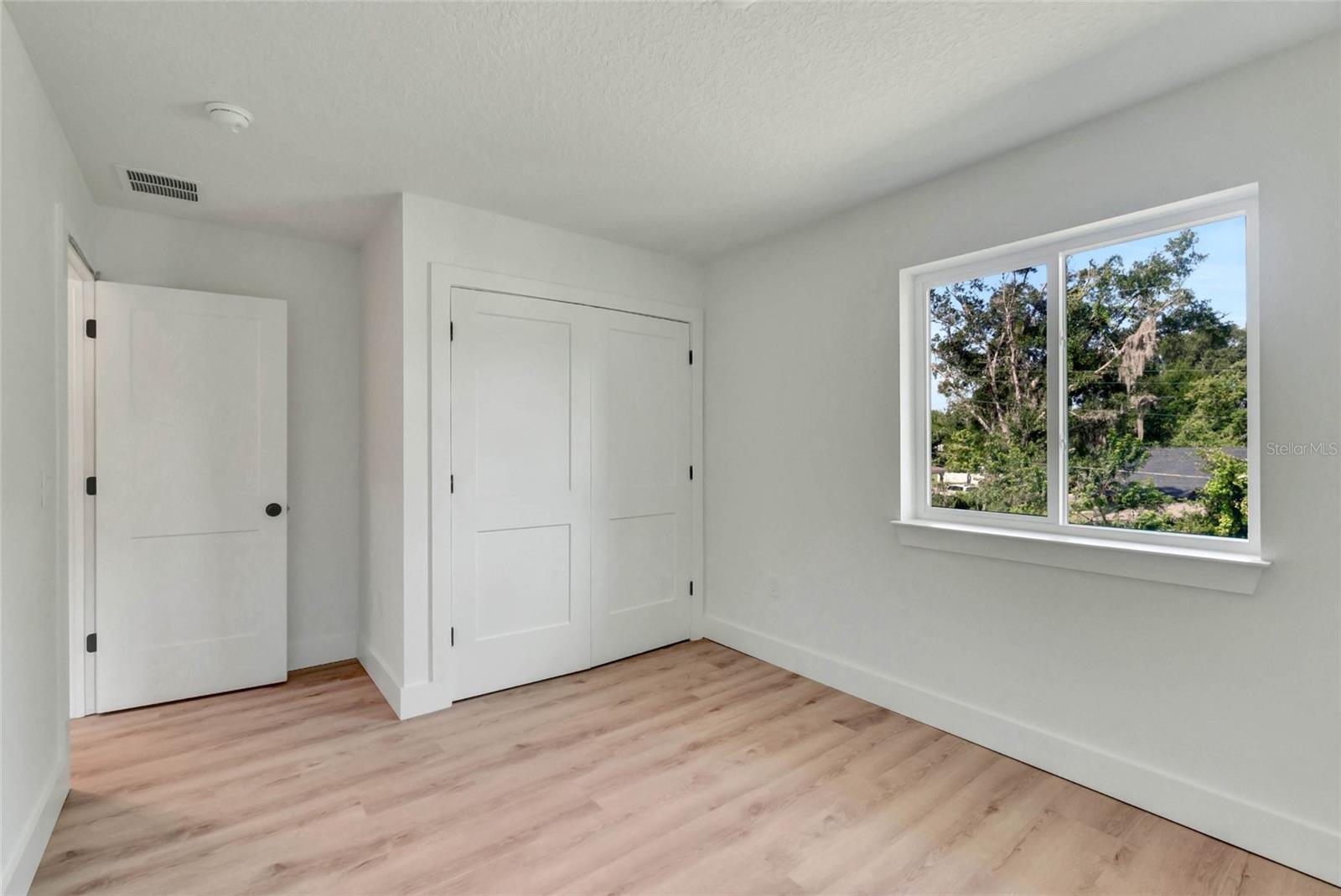 Image 24 of 34 For 16171 243rd Way