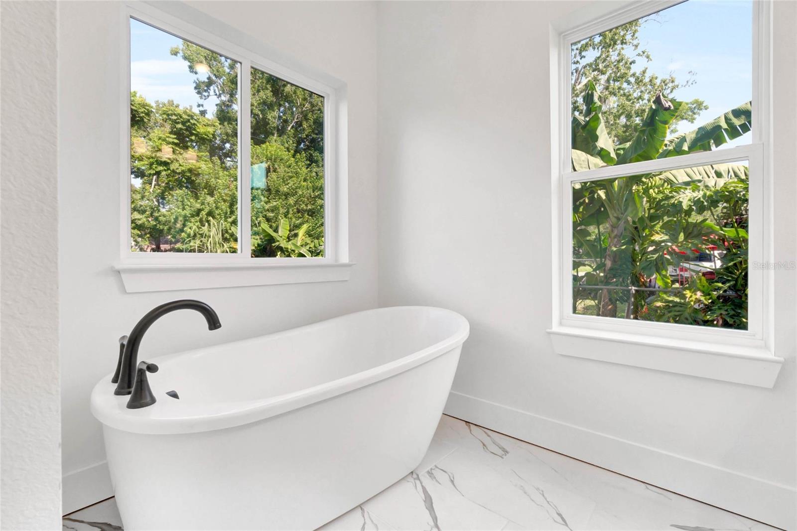 Image 30 of 34 For 16171 243rd Way