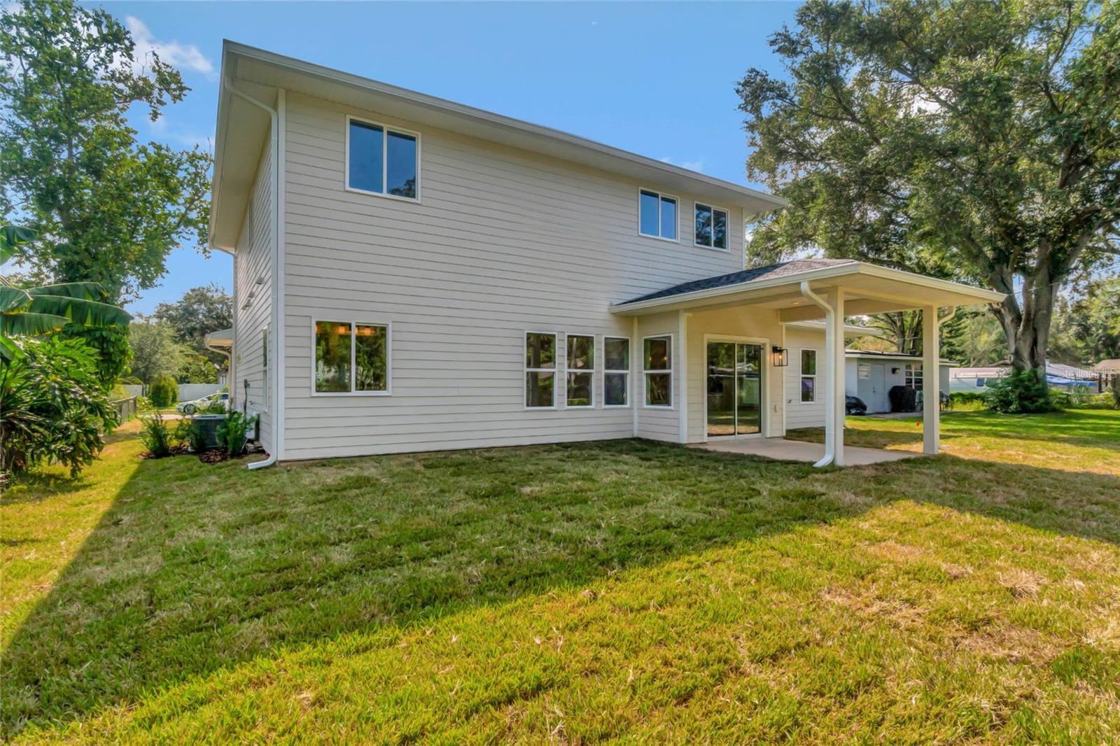 Image 34 of 34 For 16171 243rd Way