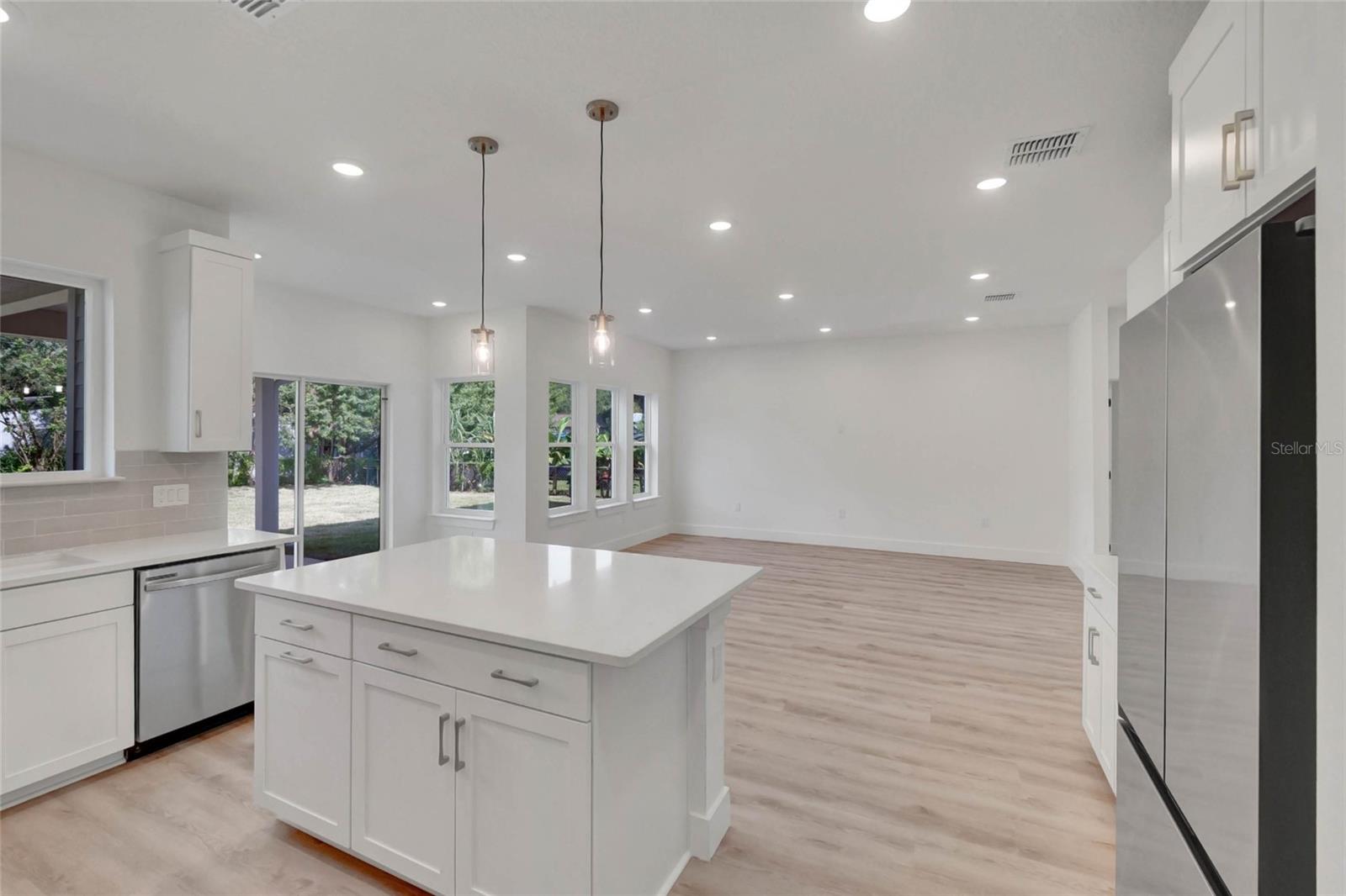 Image 7 of 34 For 16171 243rd Way