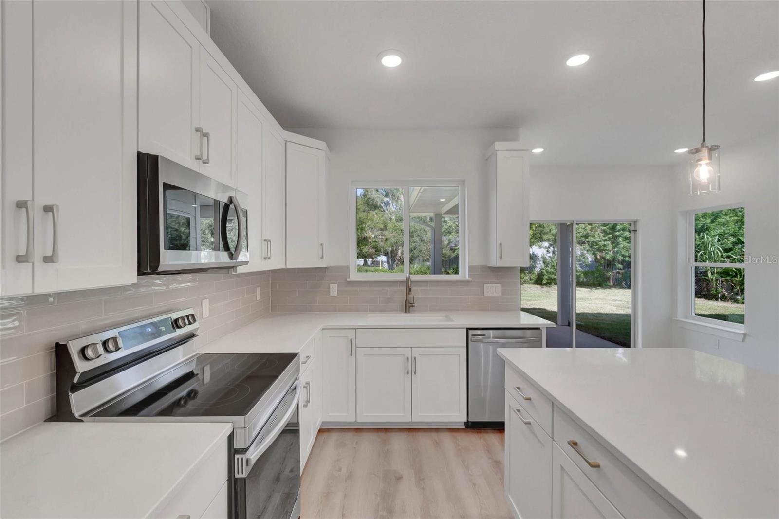 Image 8 of 34 For 16171 243rd Way