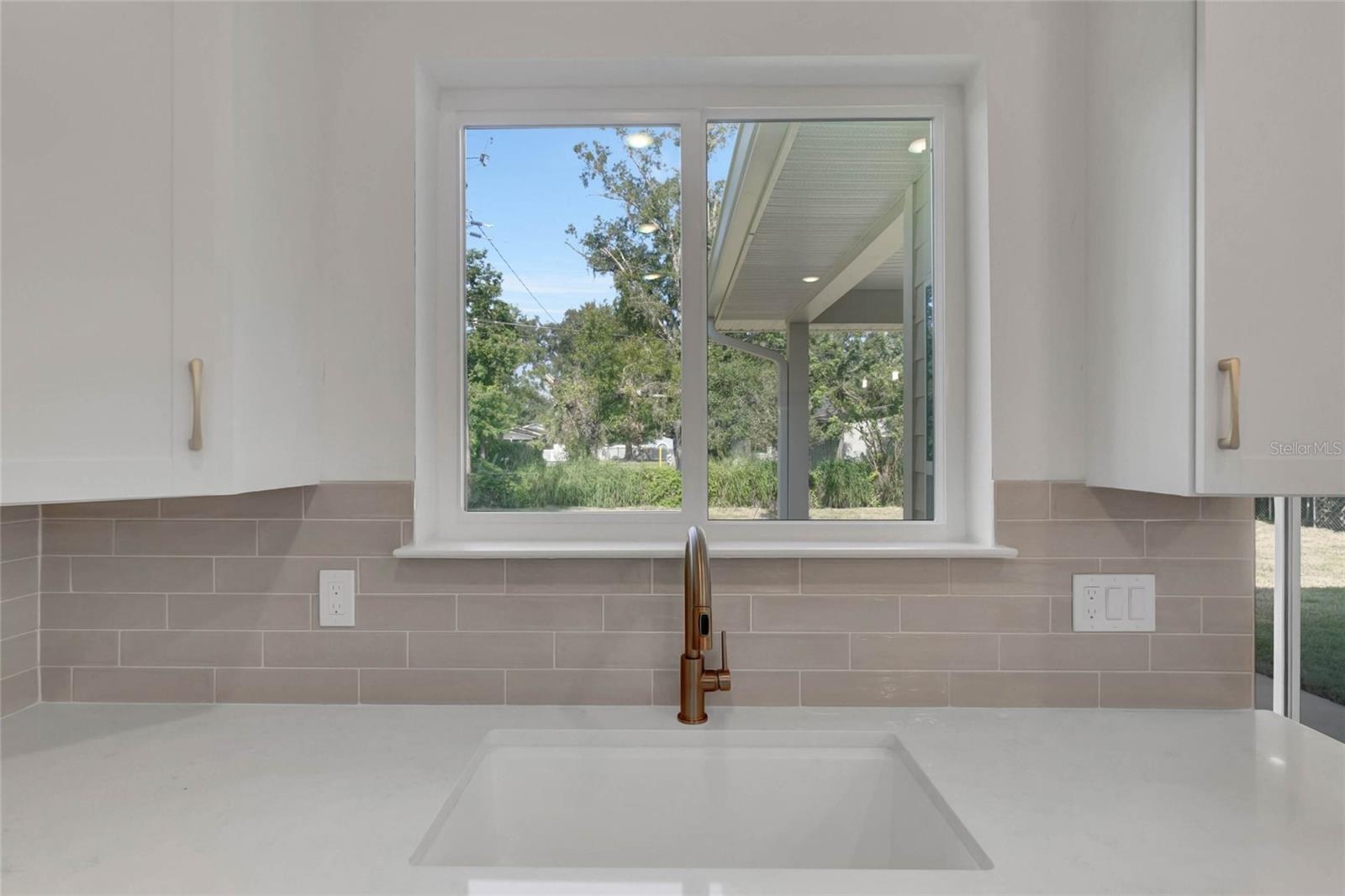 Image 9 of 34 For 16171 243rd Way