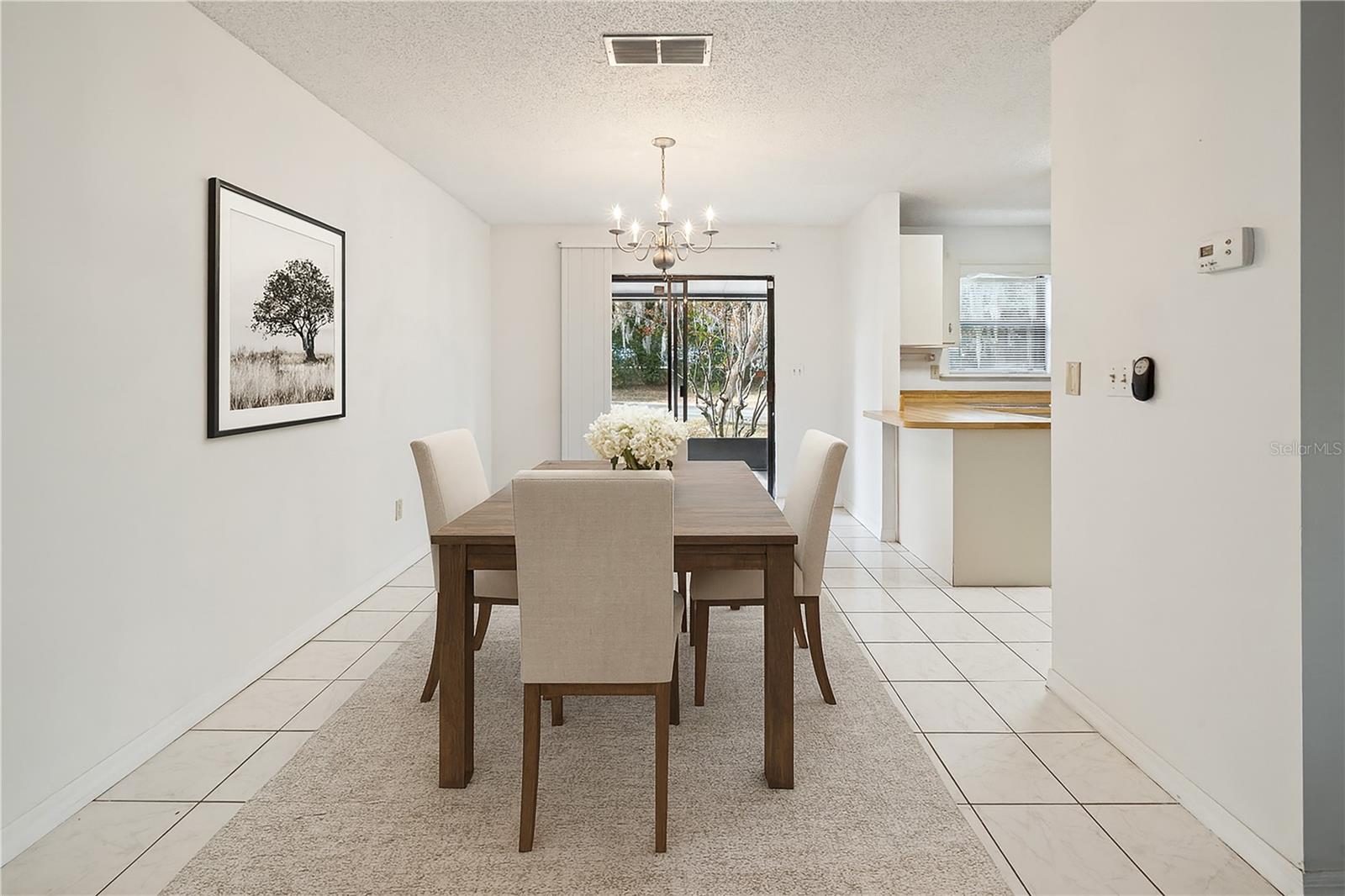 Image 10 of 41 For 2701 10th Street 101