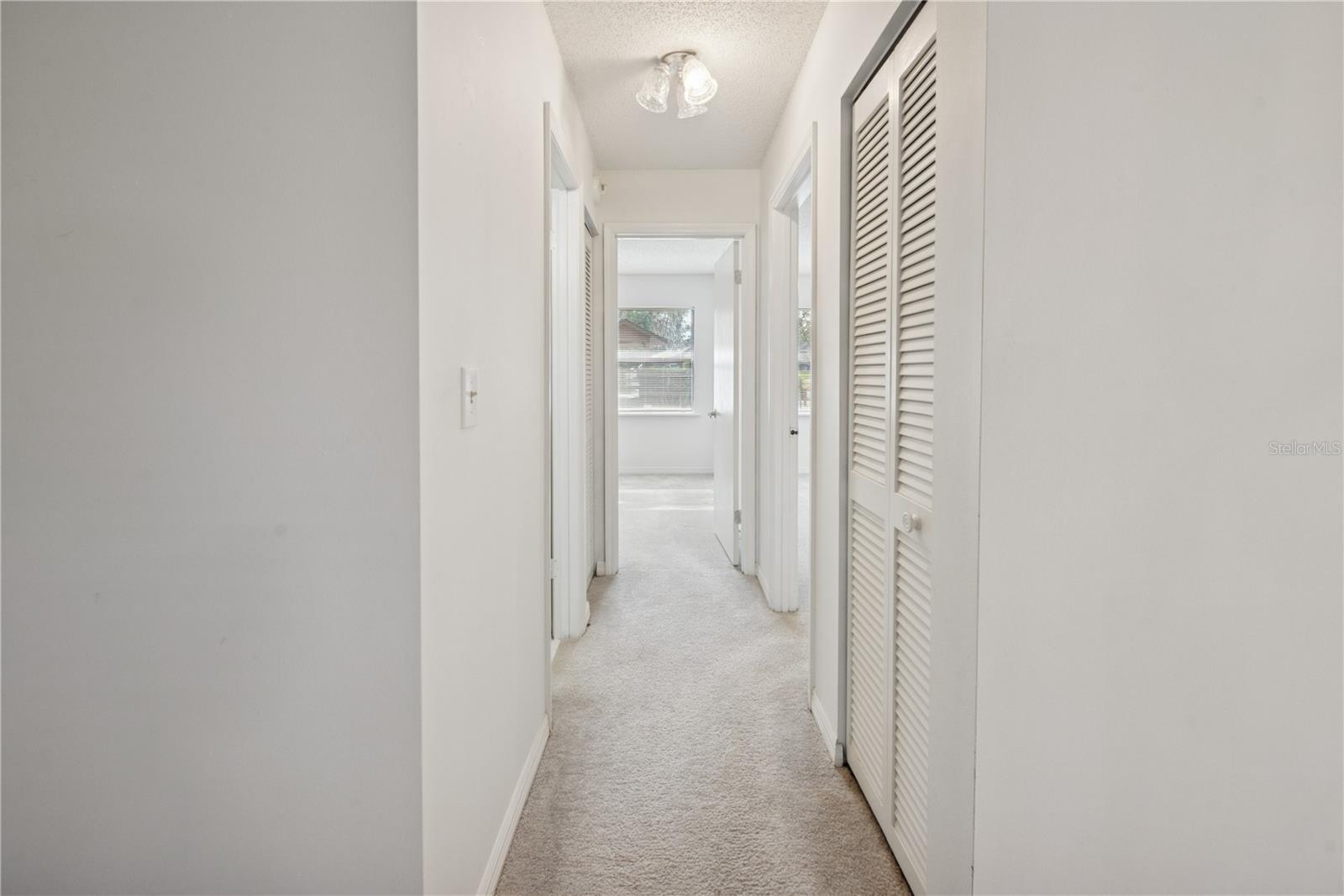 Image 17 of 41 For 2701 10th Street 101