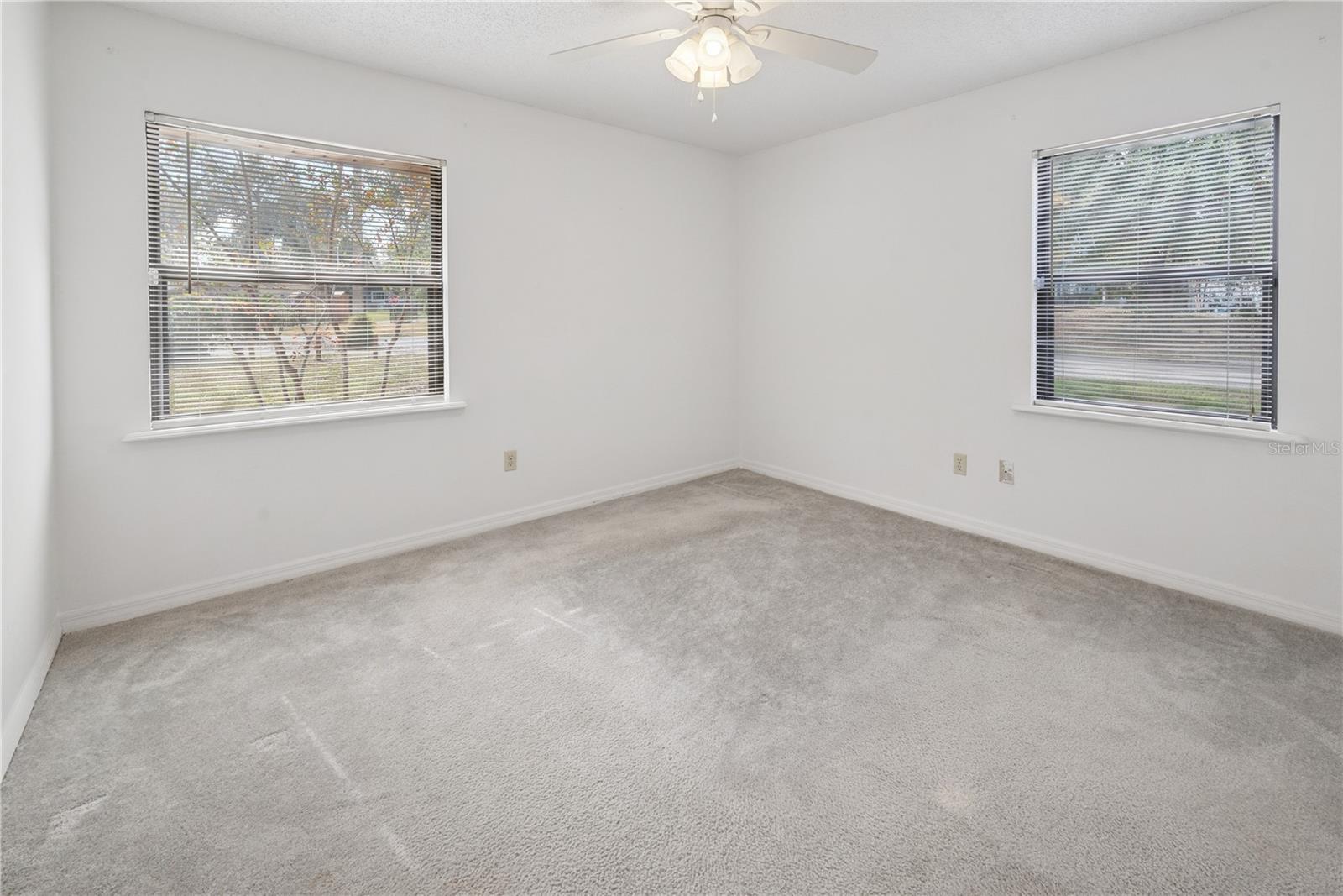 Image 18 of 41 For 2701 10th Street 101