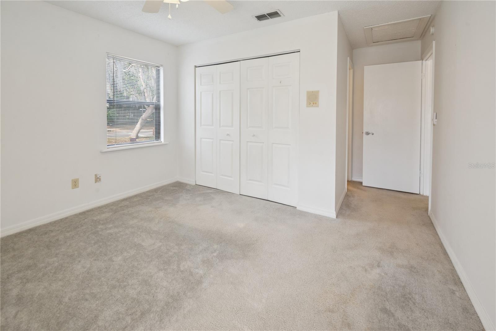 Image 19 of 41 For 2701 10th Street 101