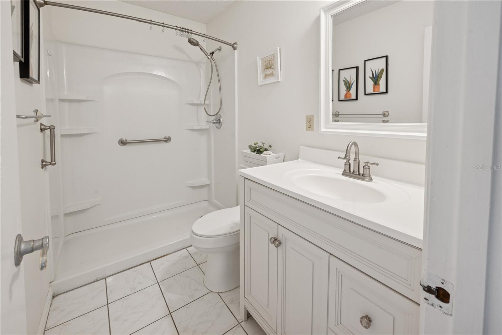 Image 20 of 41 For 2701 10th Street 101