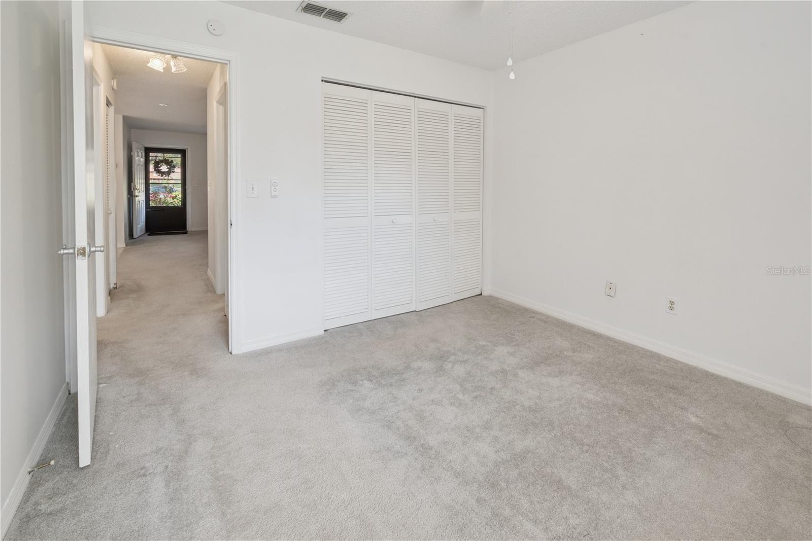 Image 22 of 41 For 2701 10th Street 101