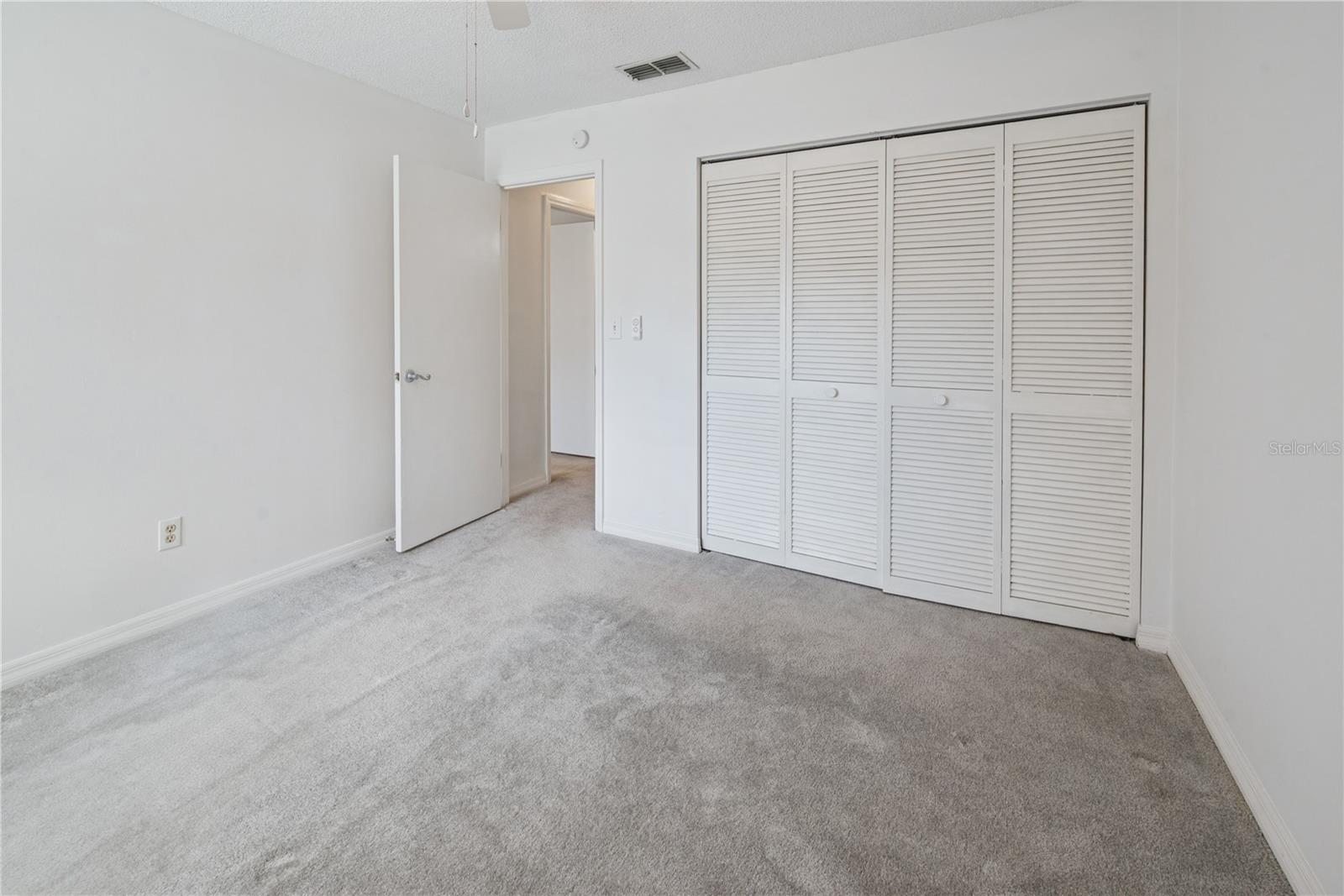 Image 23 of 41 For 2701 10th Street 101