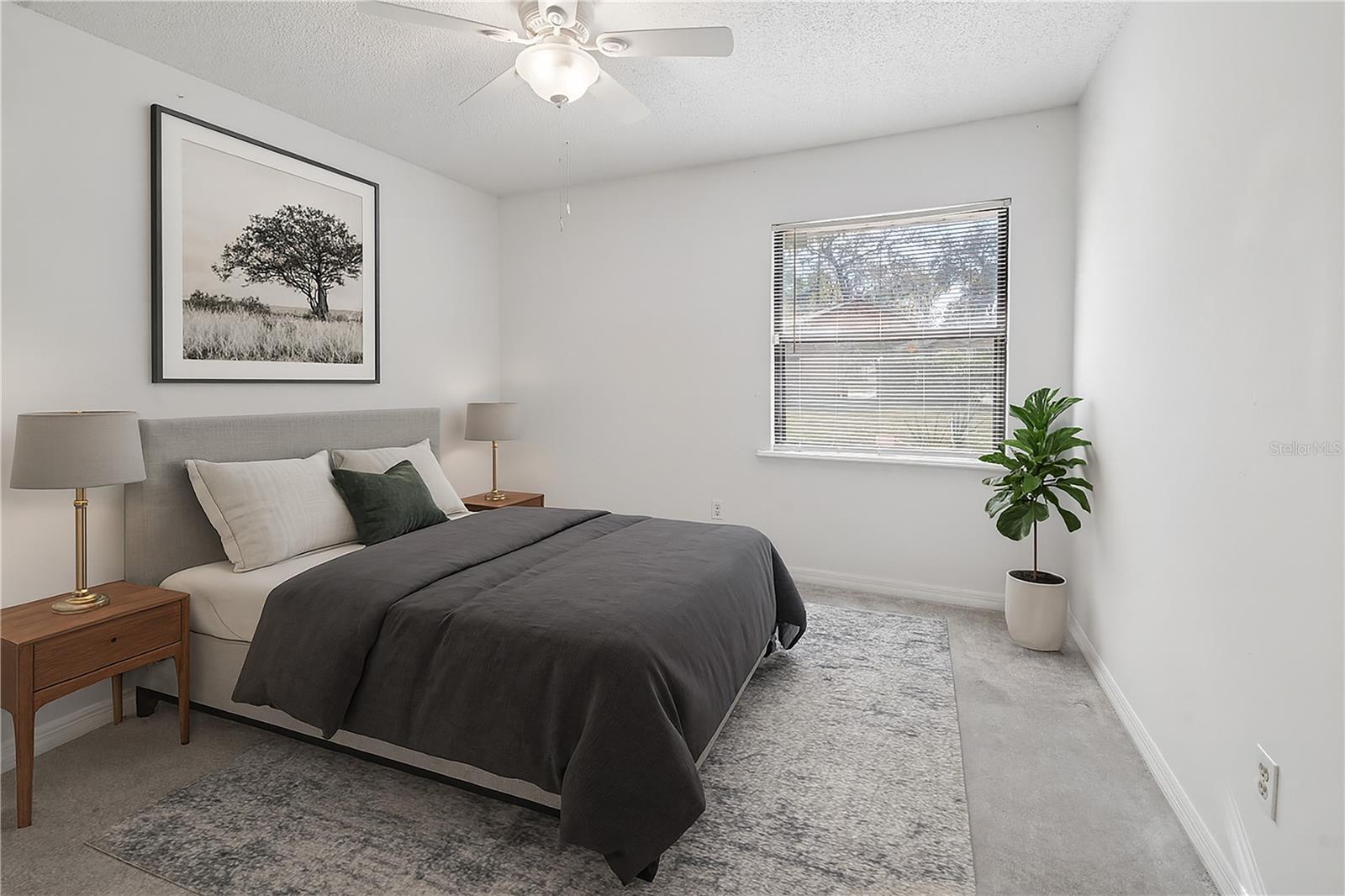 Image 24 of 41 For 2701 10th Street 101