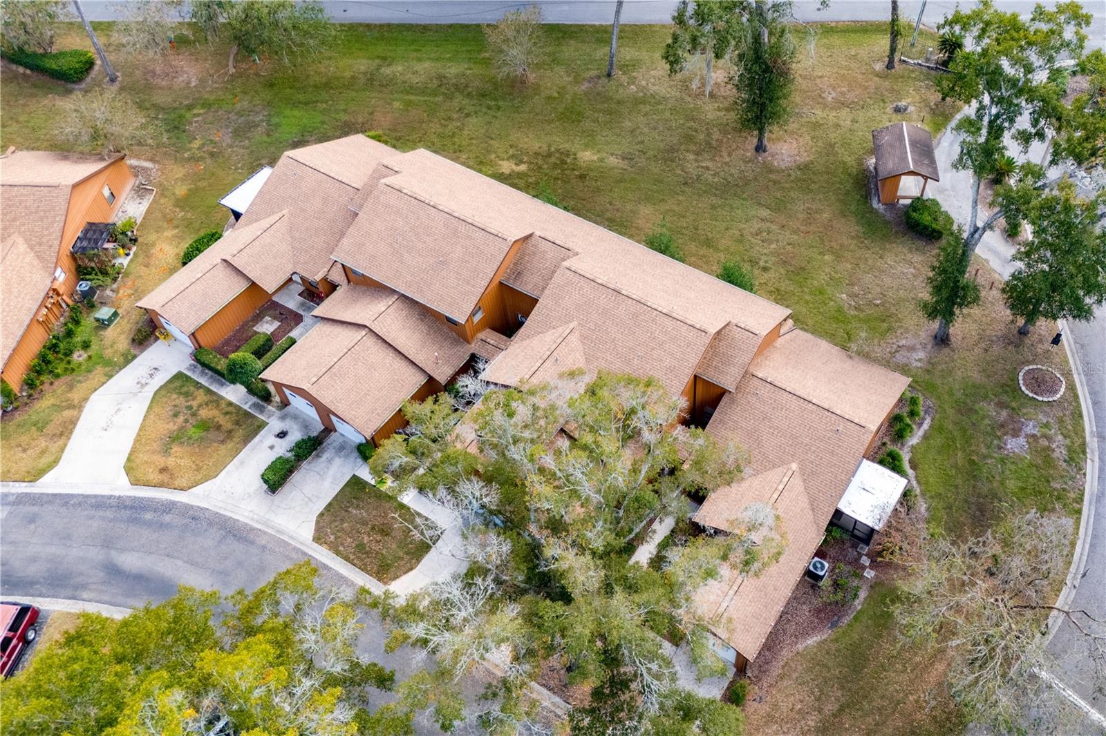 Image 34 of 41 For 2701 10th Street 101