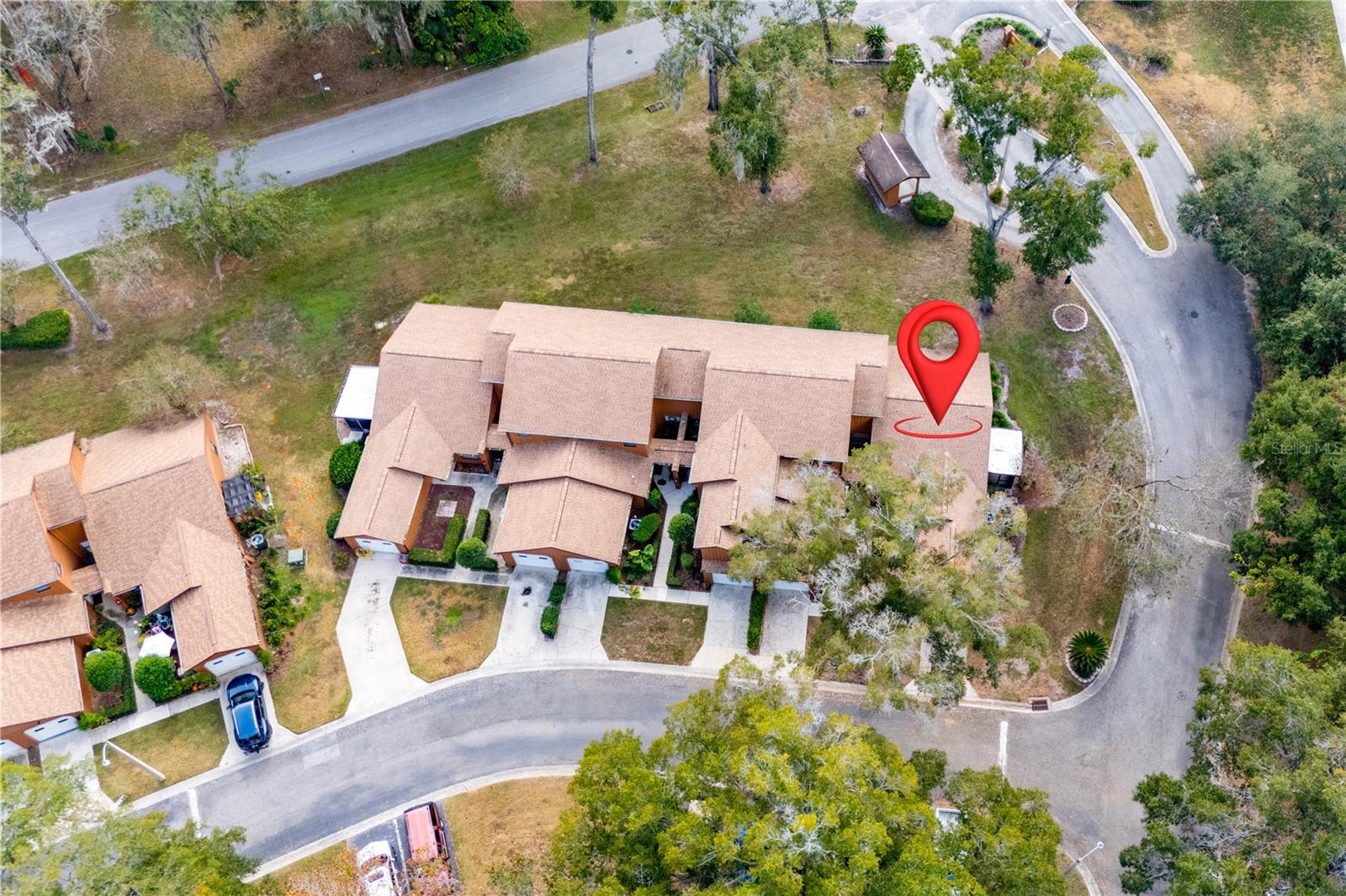 Image 35 of 41 For 2701 10th Street 101