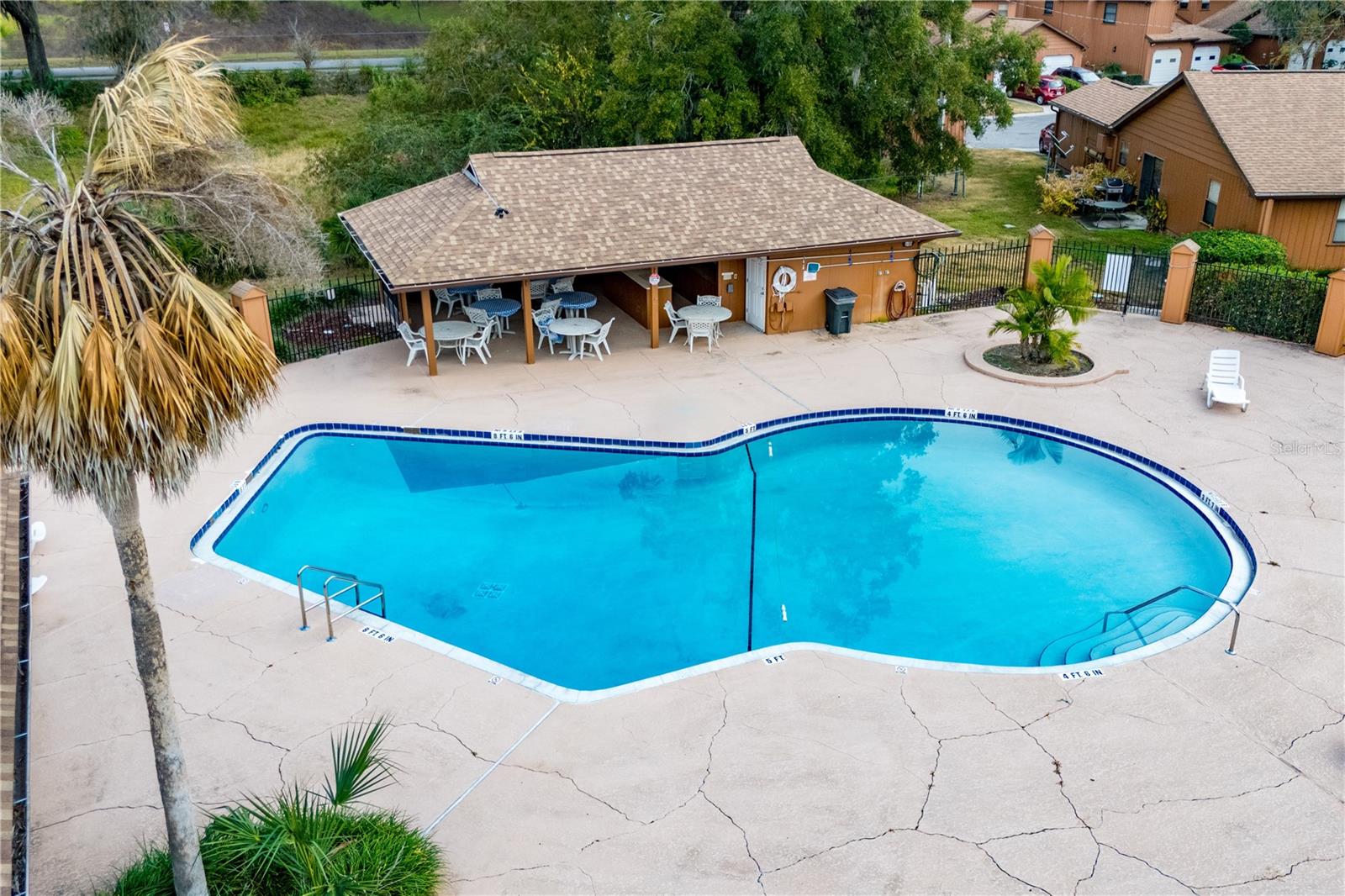 Image 38 of 41 For 2701 10th Street 101