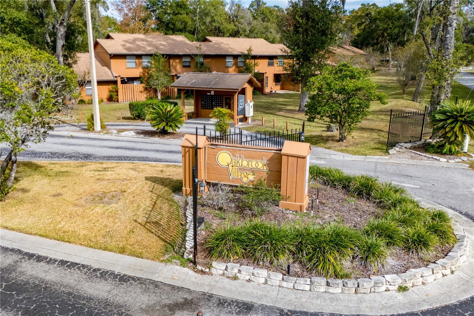 Image 41 of 41 For 2701 10th Street 101