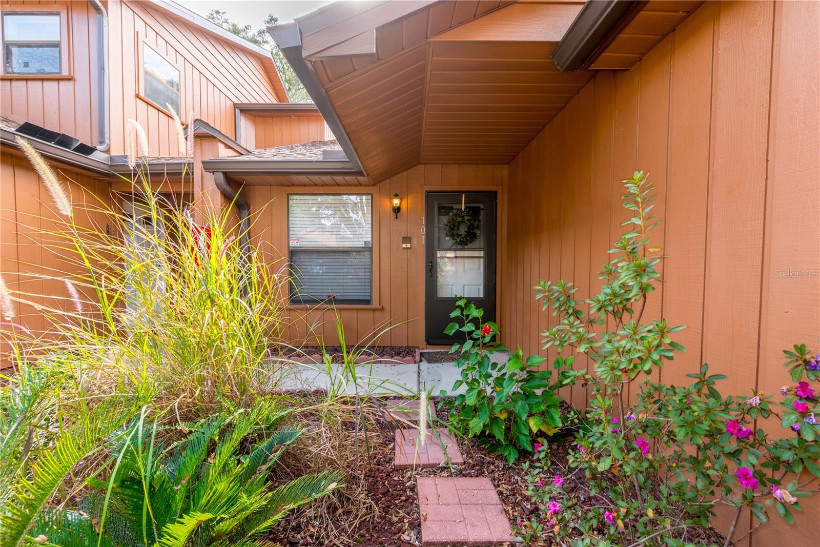 Image 5 of 41 For 2701 10th Street 101