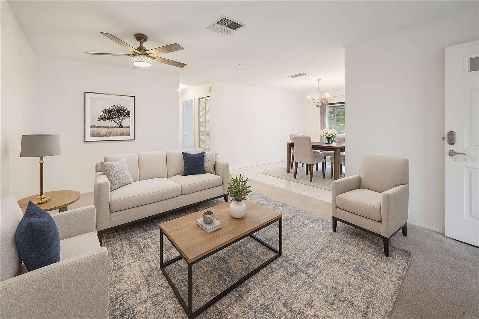 Image 7 of 41 For 2701 10th Street 101