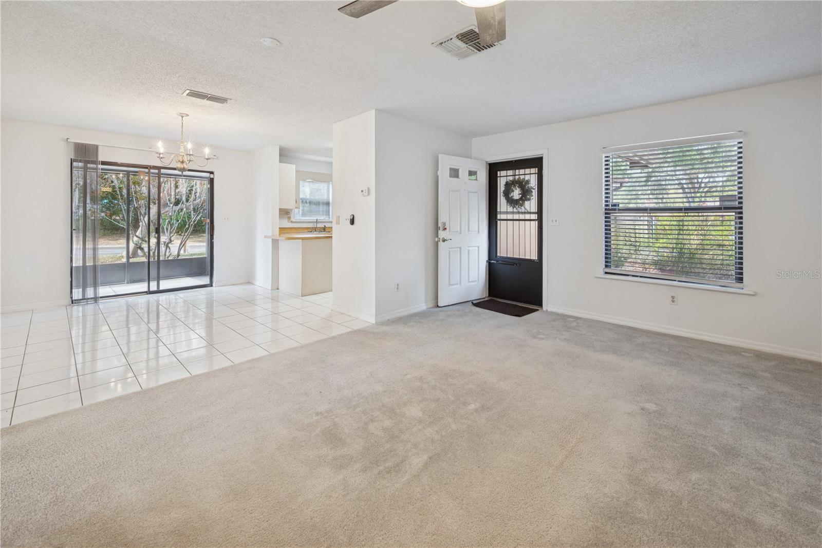 Image 8 of 41 For 2701 10th Street 101