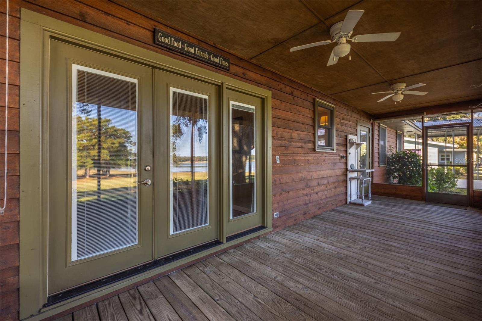 Image 17 of 44 For 7915 Breezy Point Road W