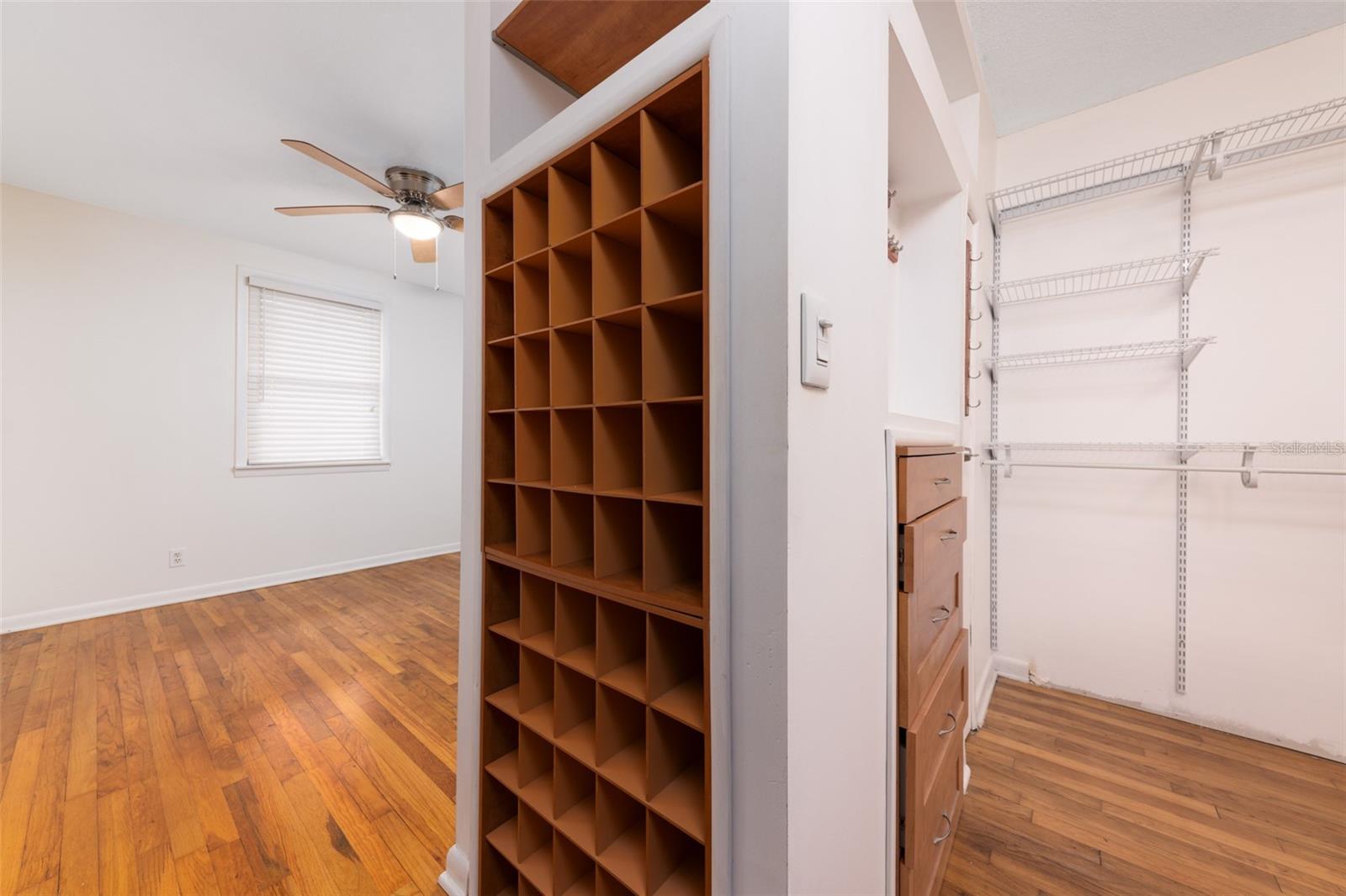 Image 24 of 44 For 7915 Breezy Point Road W