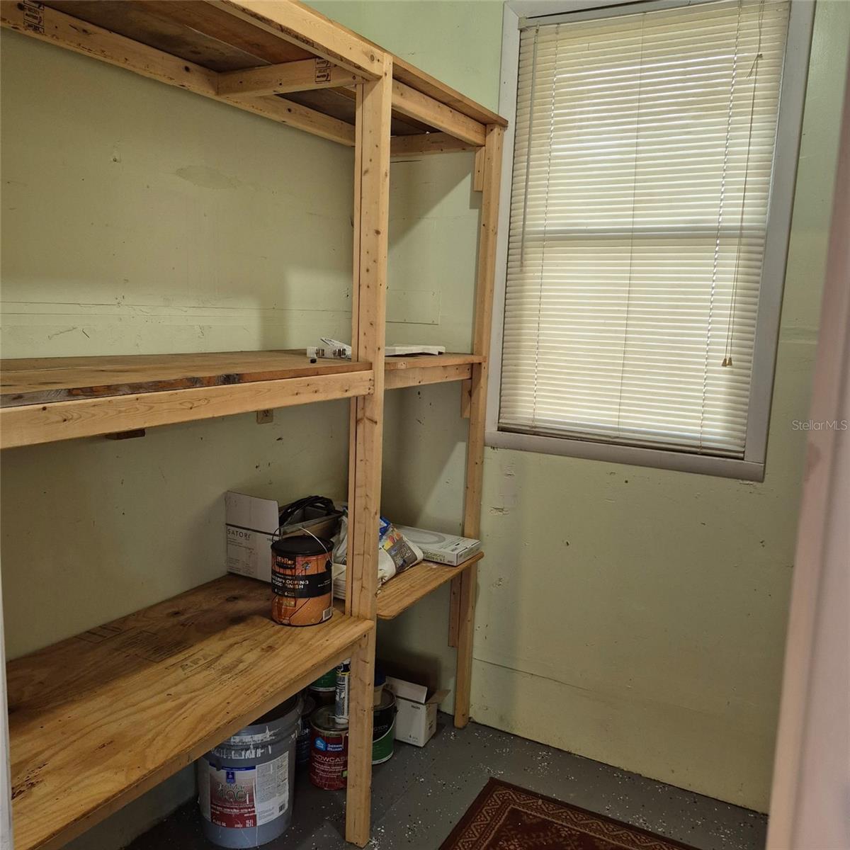 Image 38 of 44 For 7915 Breezy Point Road W