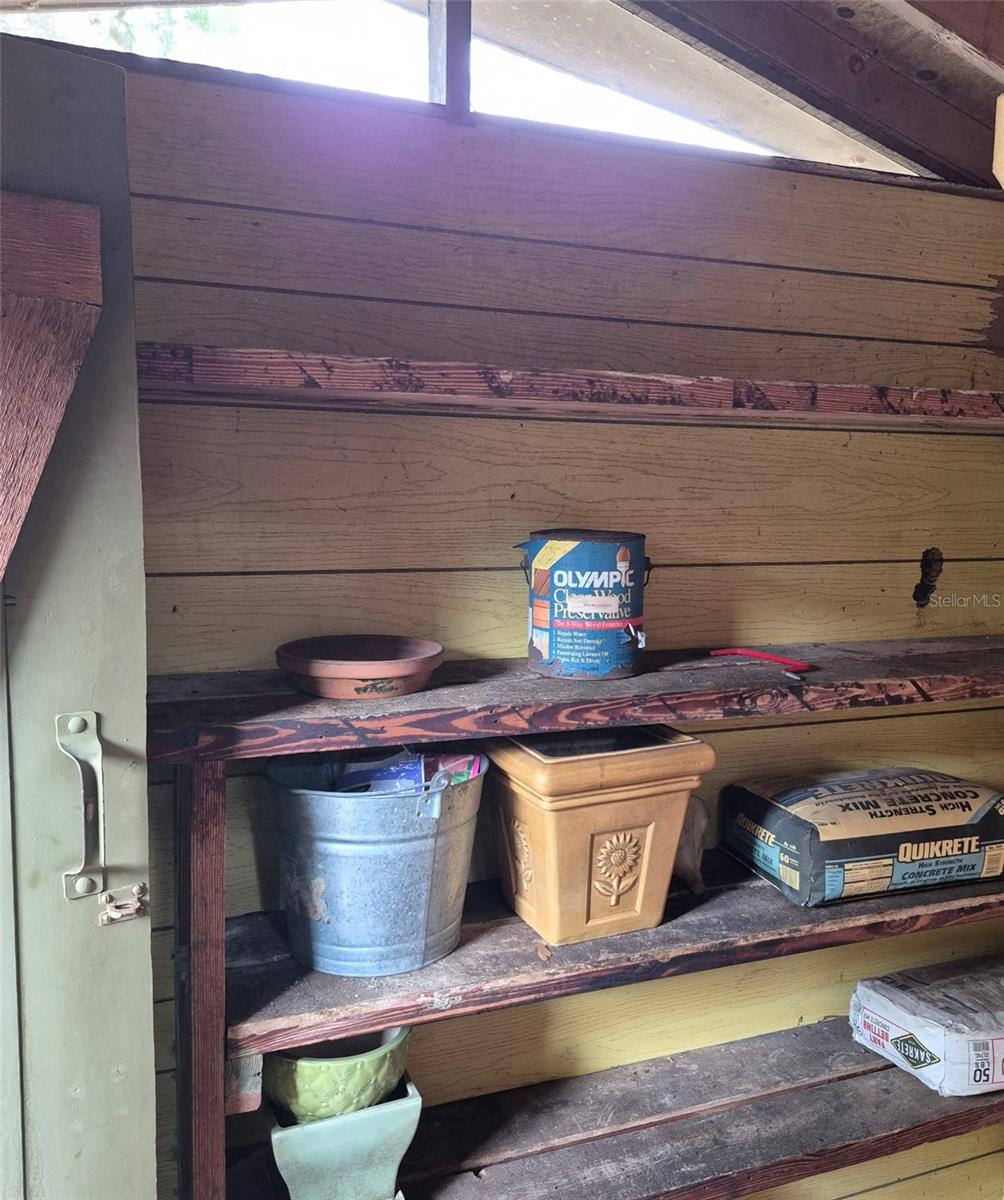 Image 40 of 44 For 7915 Breezy Point Road W