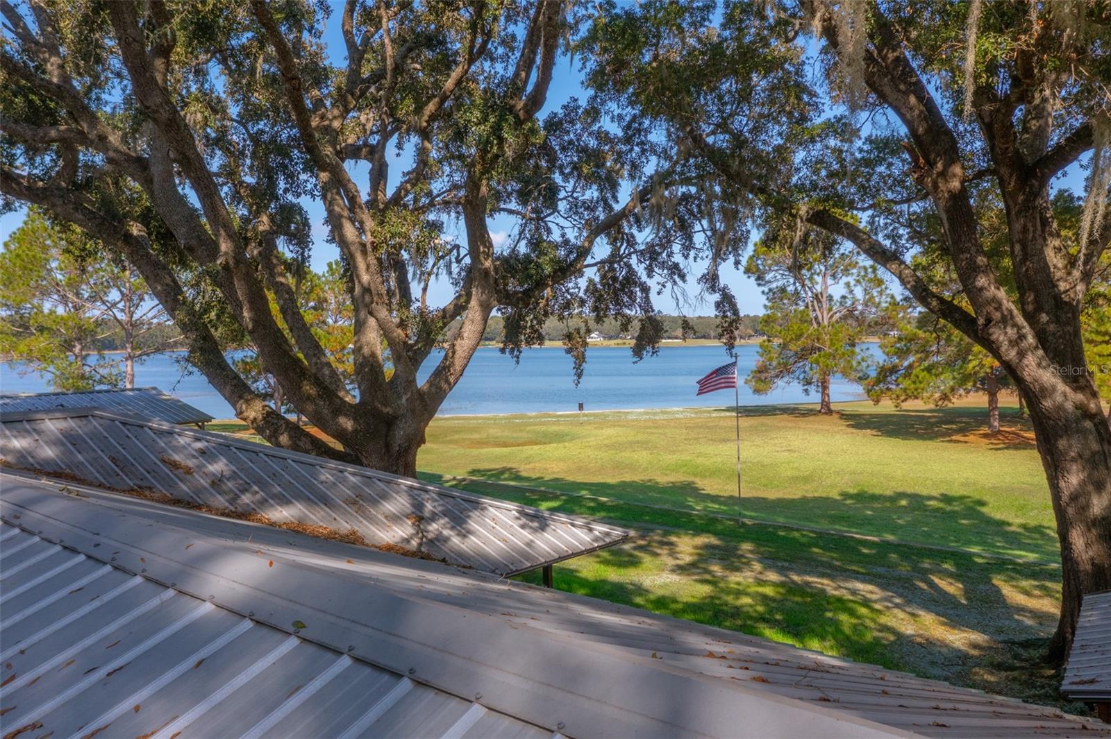 Image 44 of 44 For 7915 Breezy Point Road W