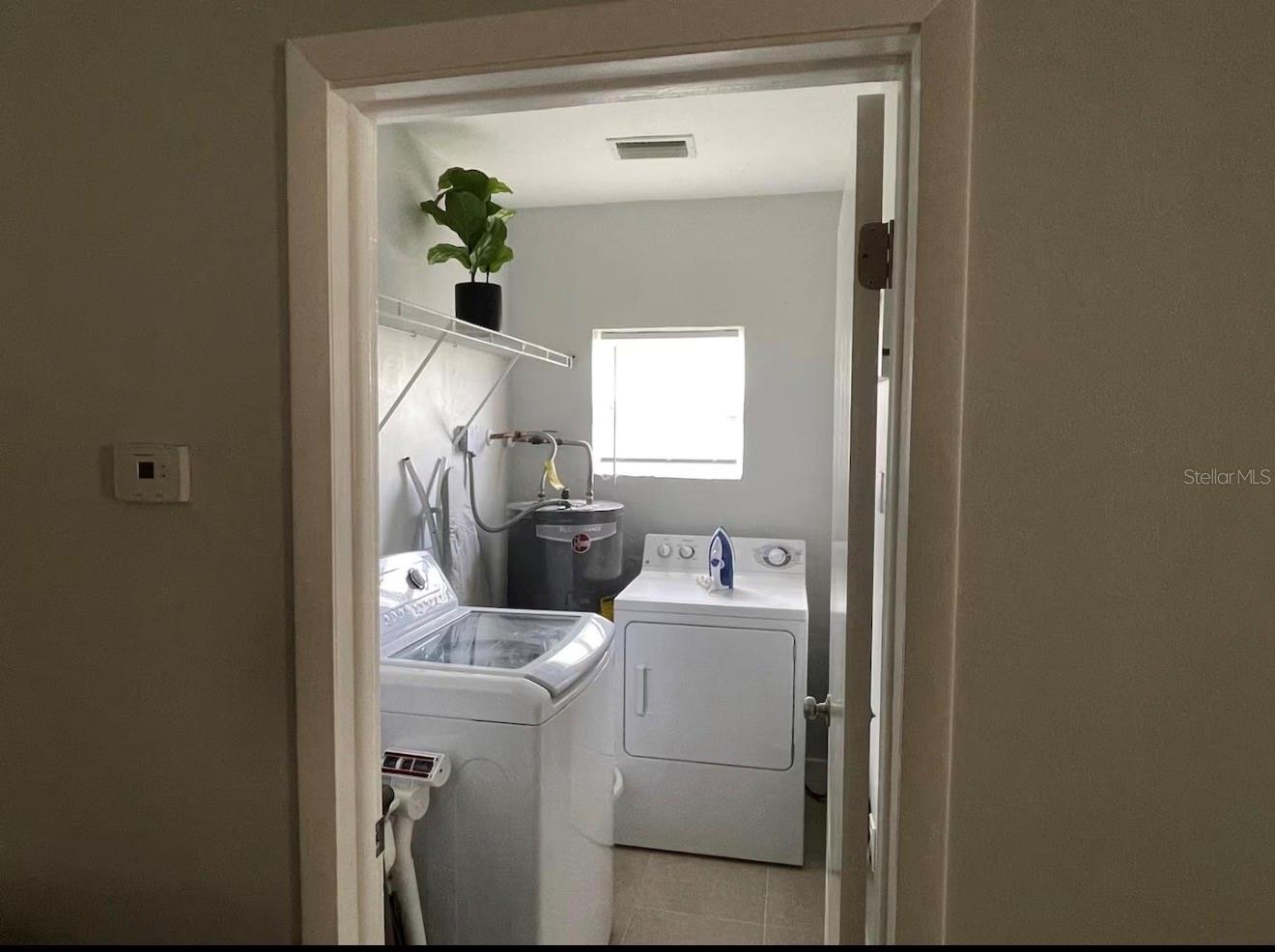 Image 12 of 15 For 16900 Lincoln Street