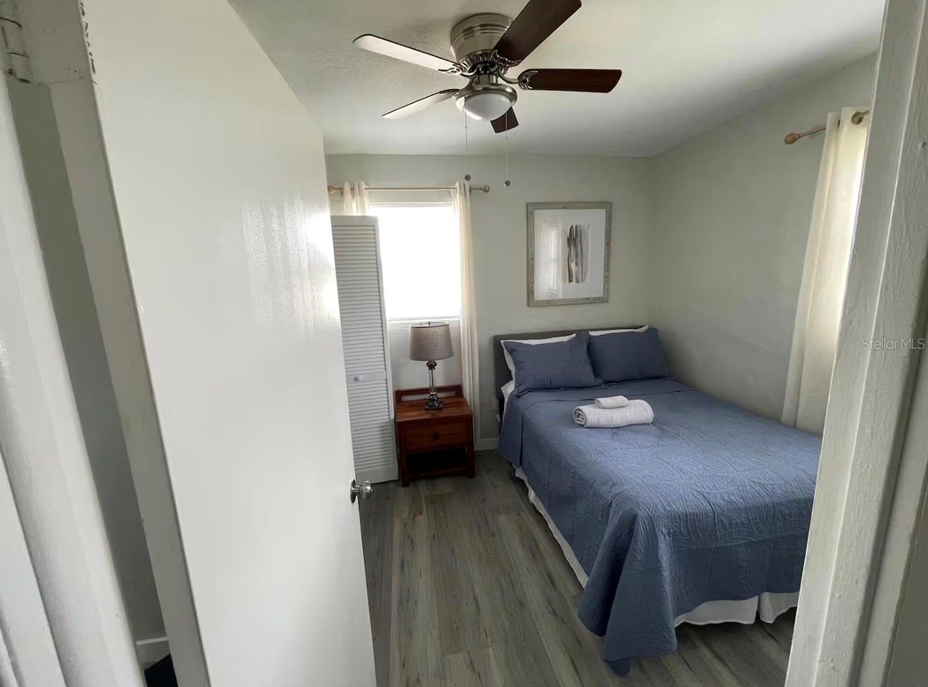 Image 15 of 15 For 16900 Lincoln Street