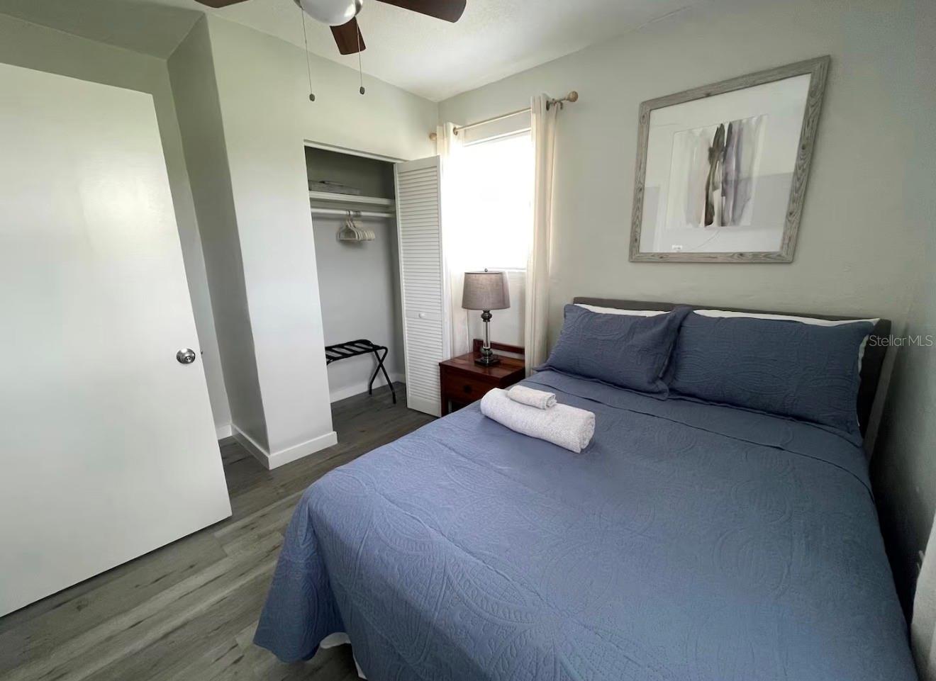 Image 6 of 15 For 16900 Lincoln Street