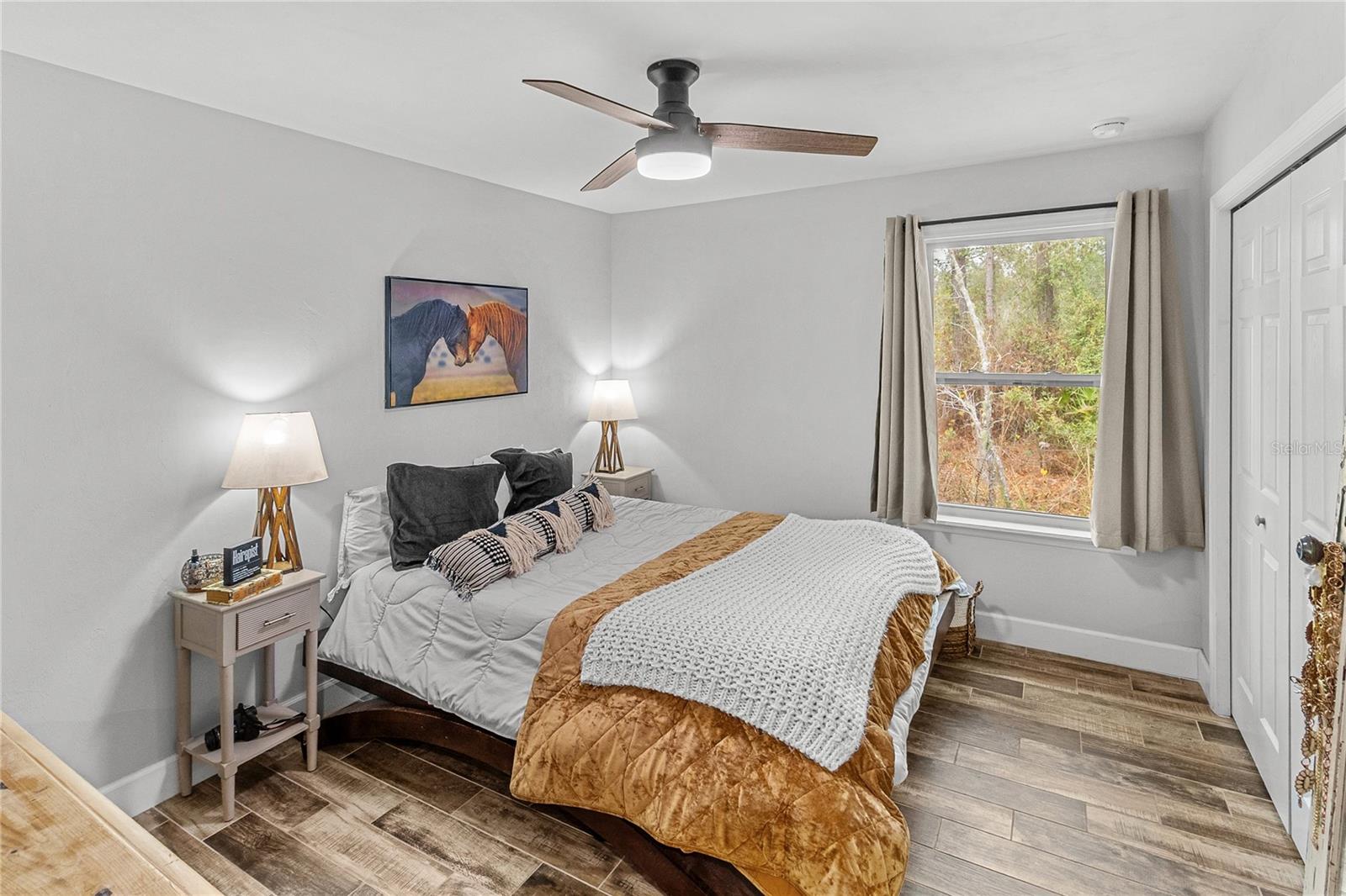 Image 11 of 20 For 11751 105th Avenue