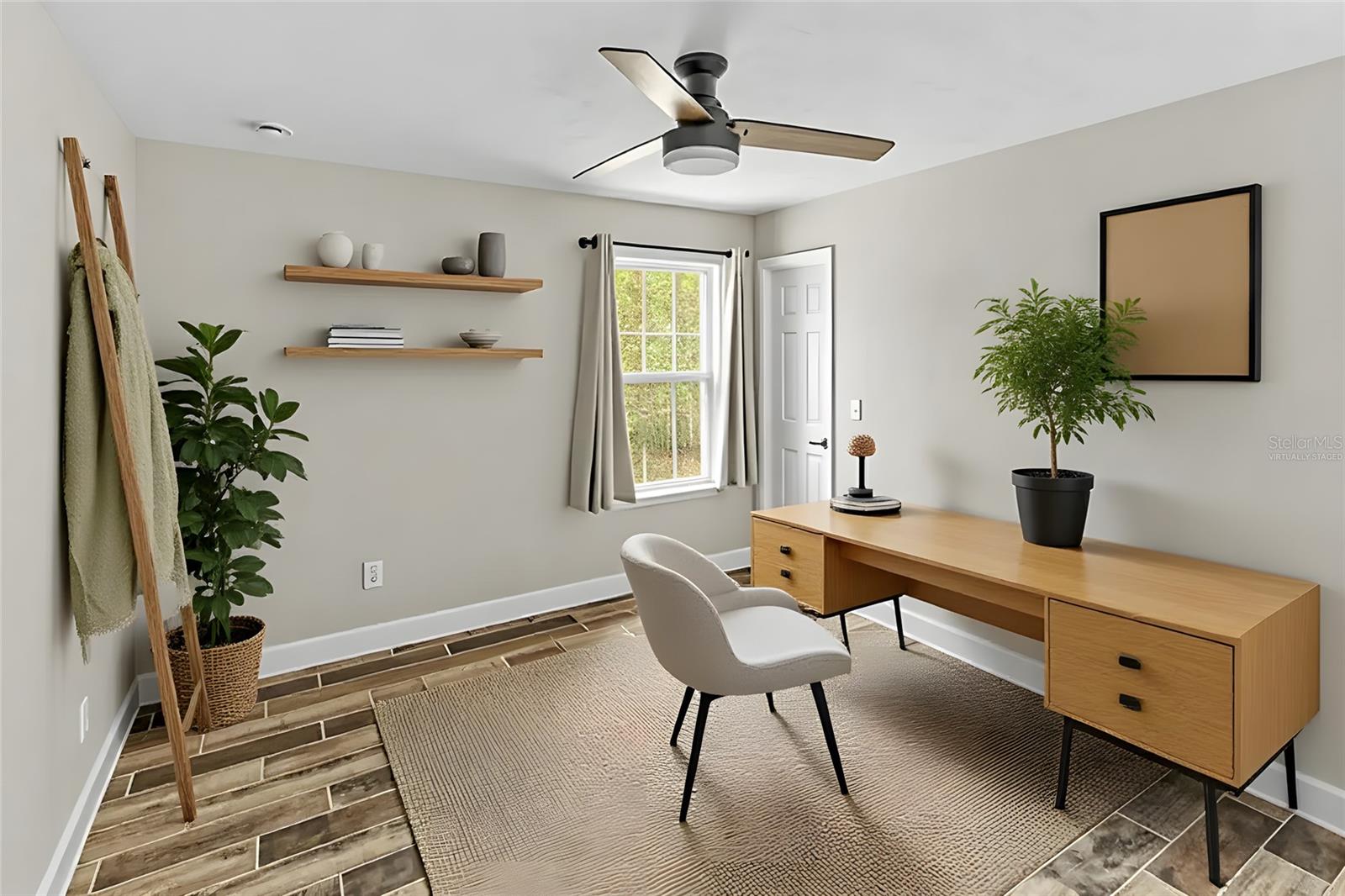 Image 12 of 20 For 11751 105th Avenue