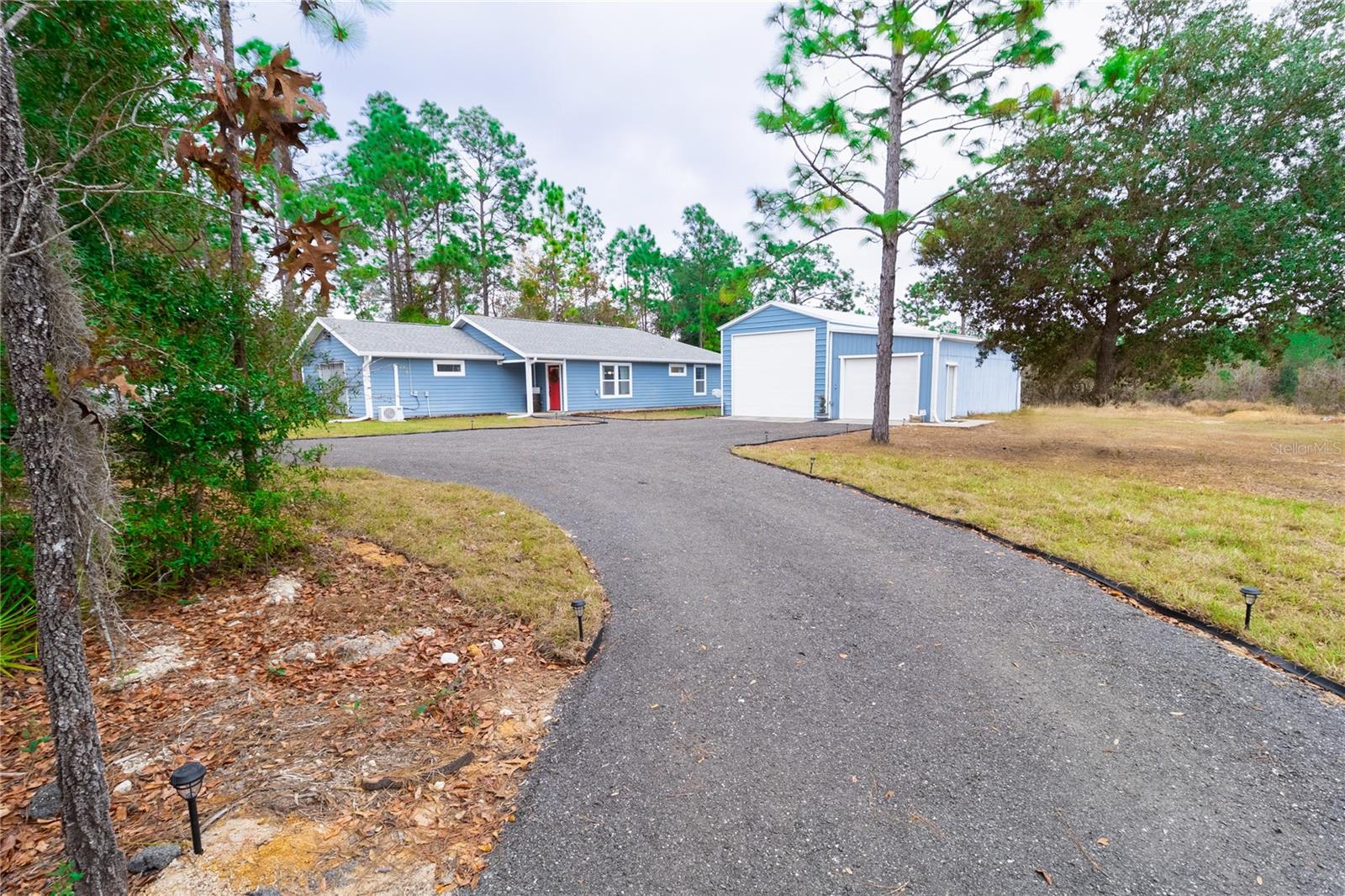 Image 15 of 20 For 11751 105th Avenue