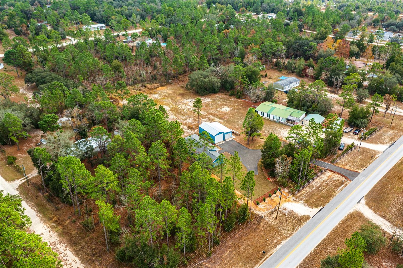 Image 16 of 20 For 11751 105th Avenue