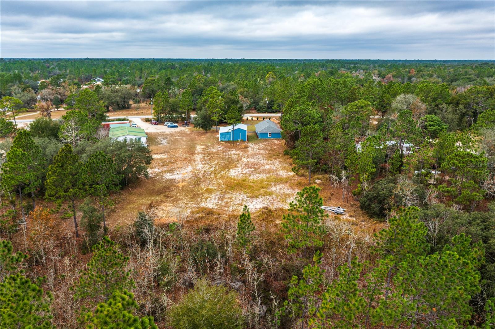 Image 17 of 20 For 11751 105th Avenue