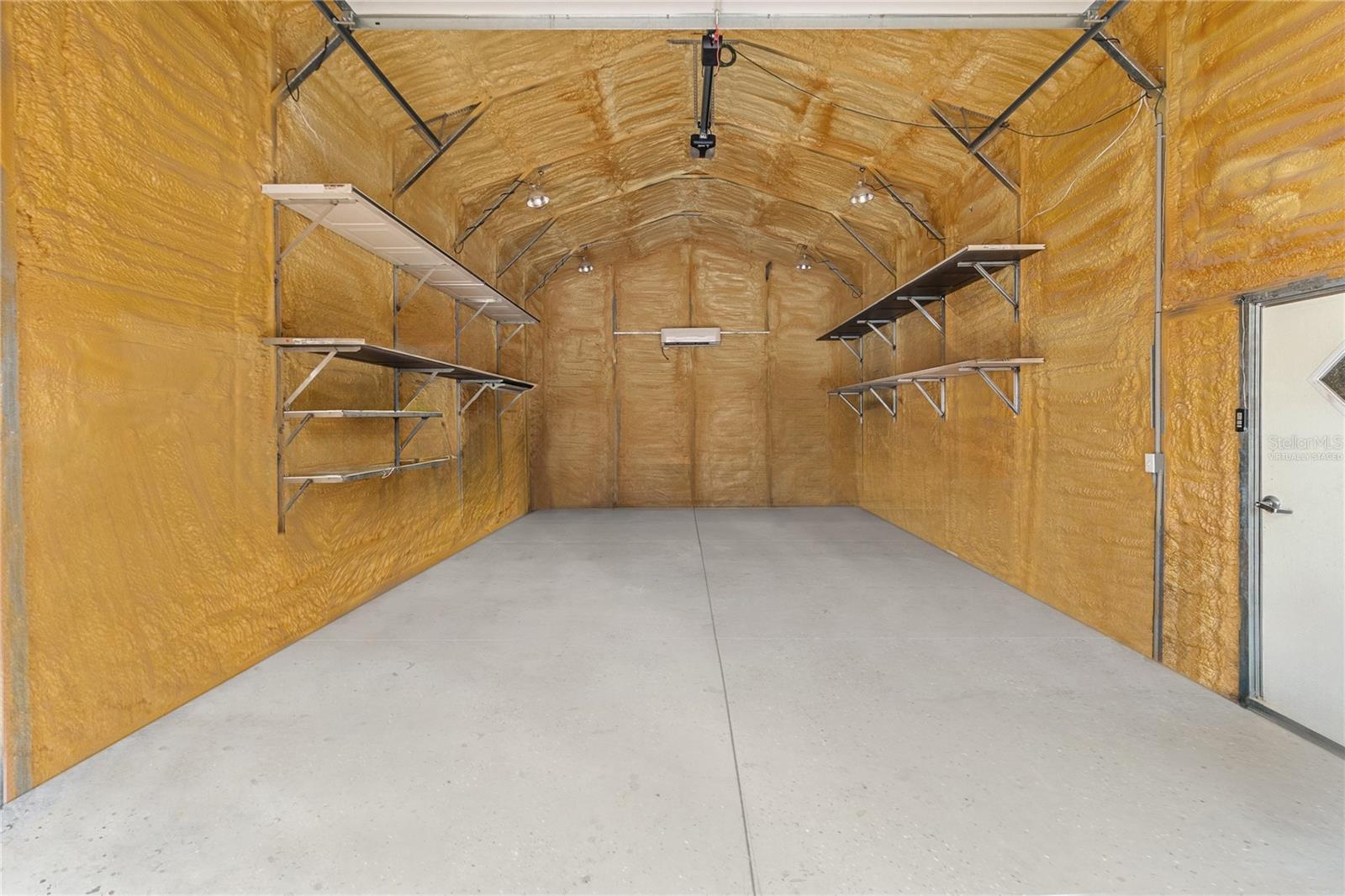 Image 19 of 20 For 11751 105th Avenue