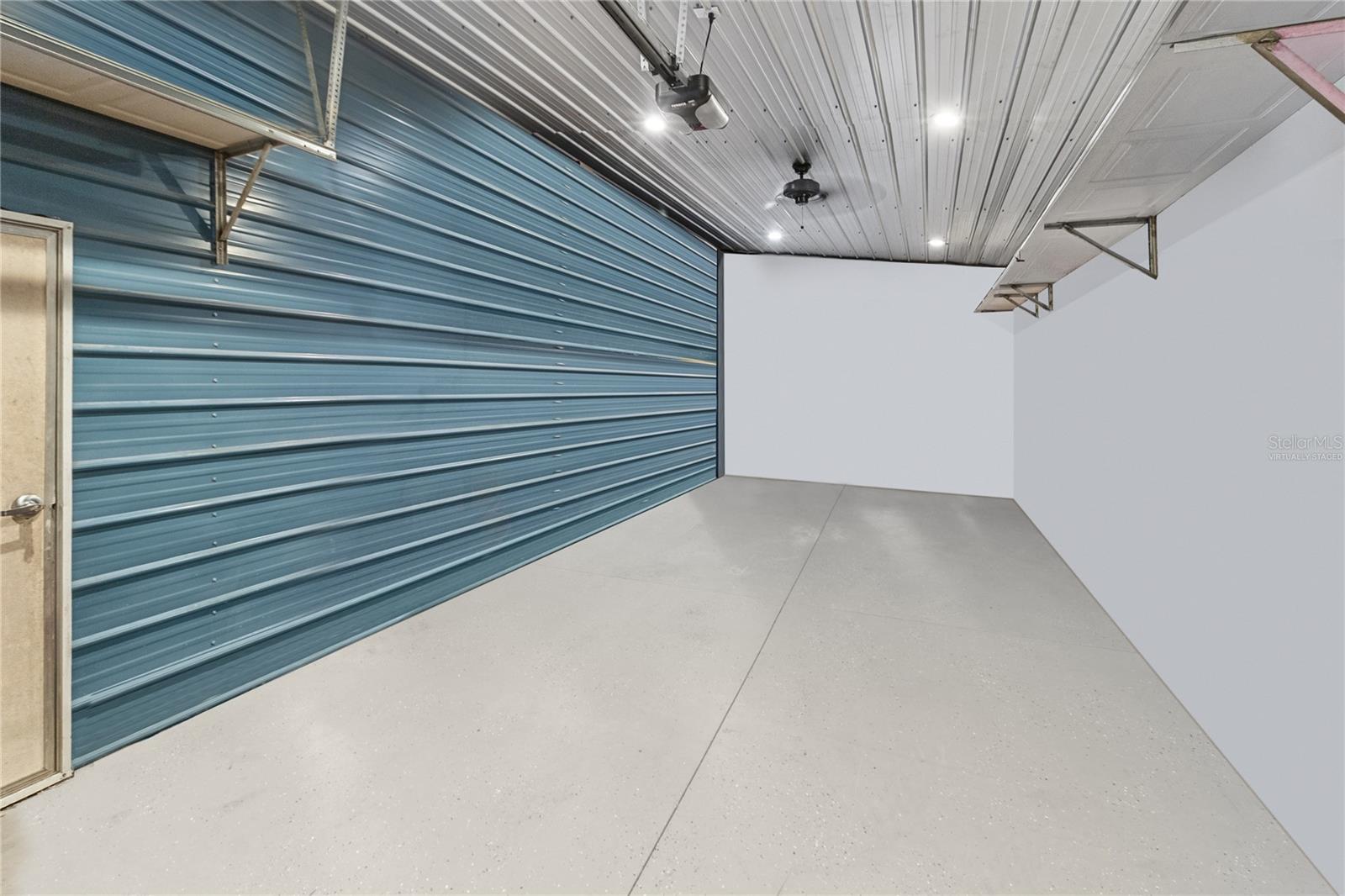 Image 20 of 20 For 11751 105th Avenue