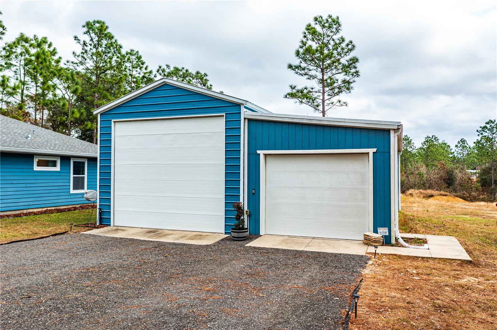 Image 5 of 20 For 11751 105th Avenue