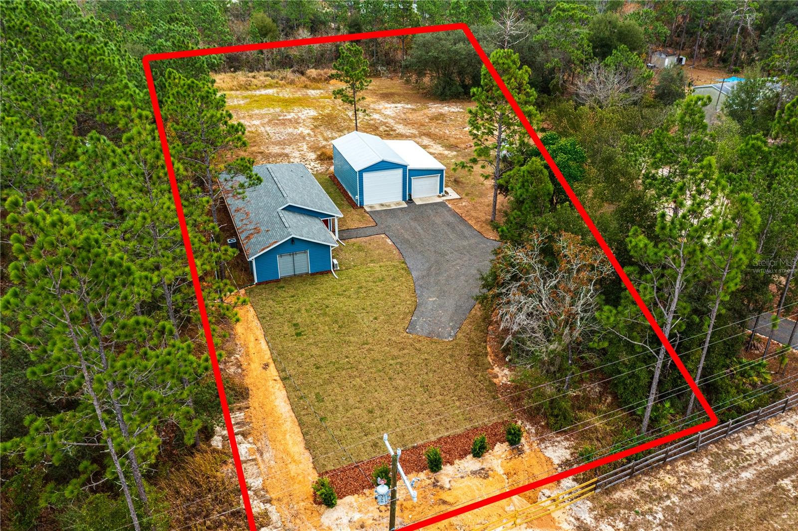 Image 6 of 20 For 11751 105th Avenue