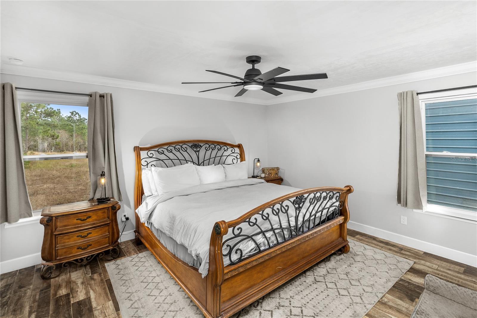 Image 8 of 20 For 11751 105th Avenue