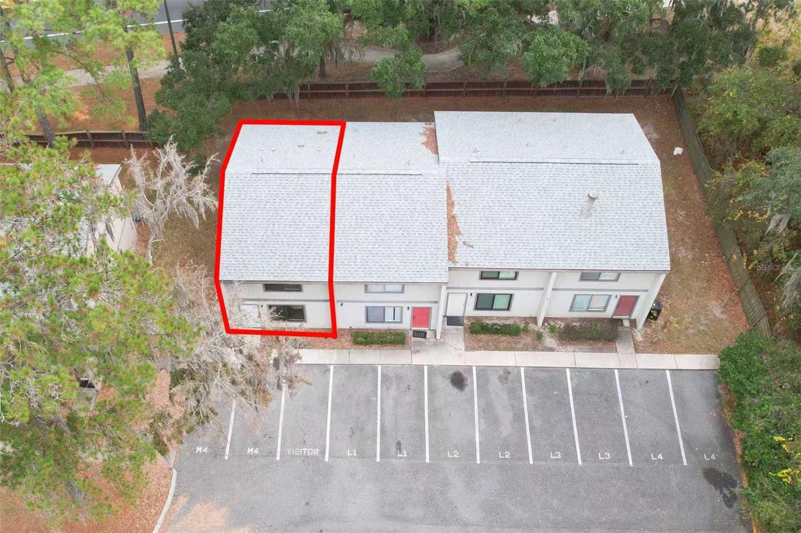 Details for 2300 43rd Street L1, GAINESVILLE, FL 32607