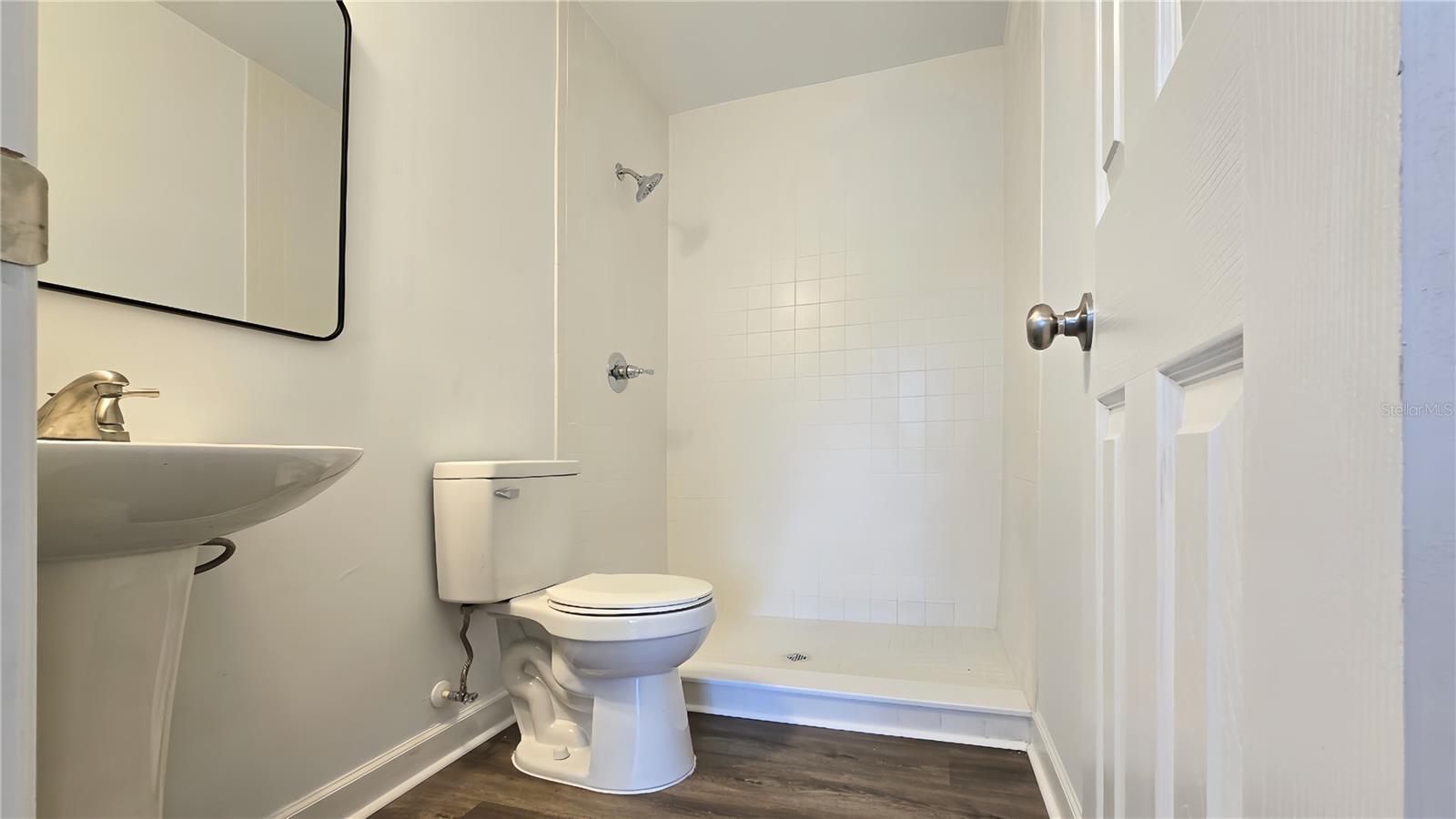 Image 13 of 19 For 2300 43rd Street L1