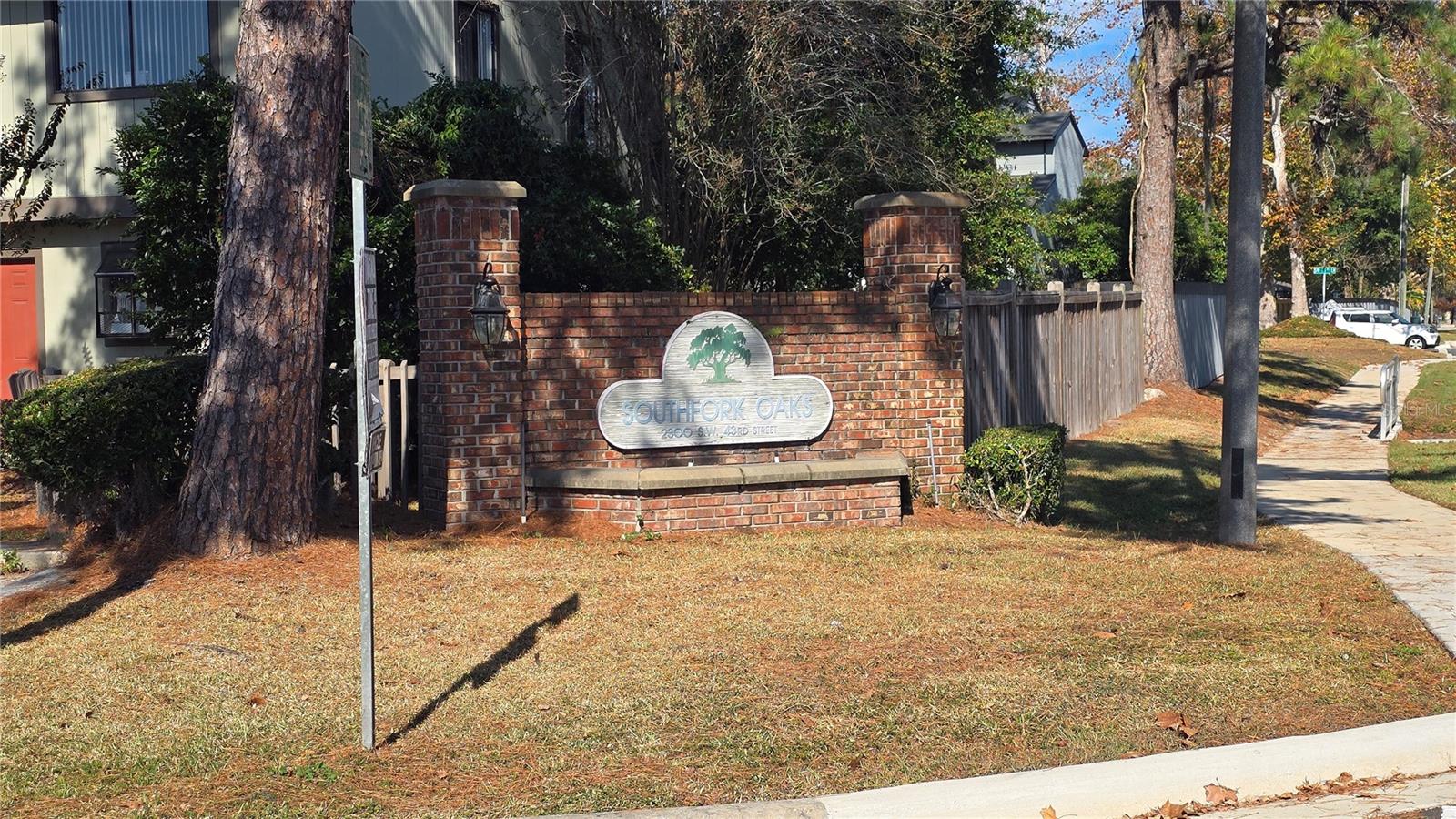 Image 16 of 19 For 2300 43rd Street L1