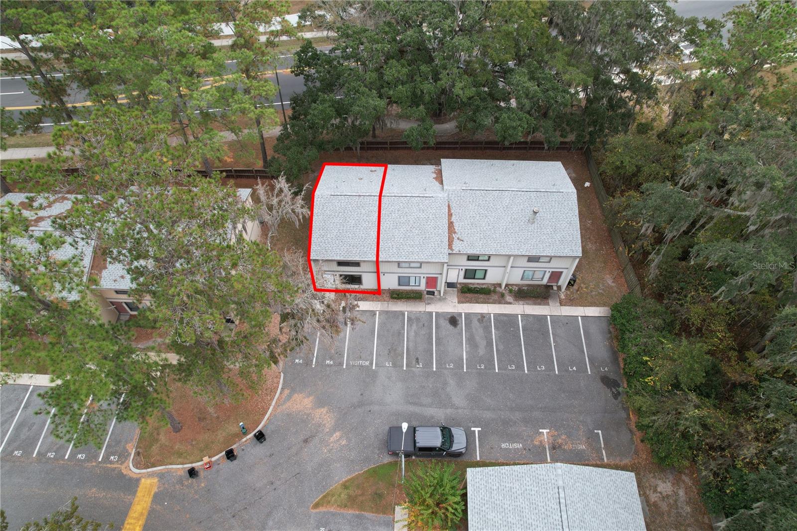 Image 17 of 19 For 2300 43rd Street L1