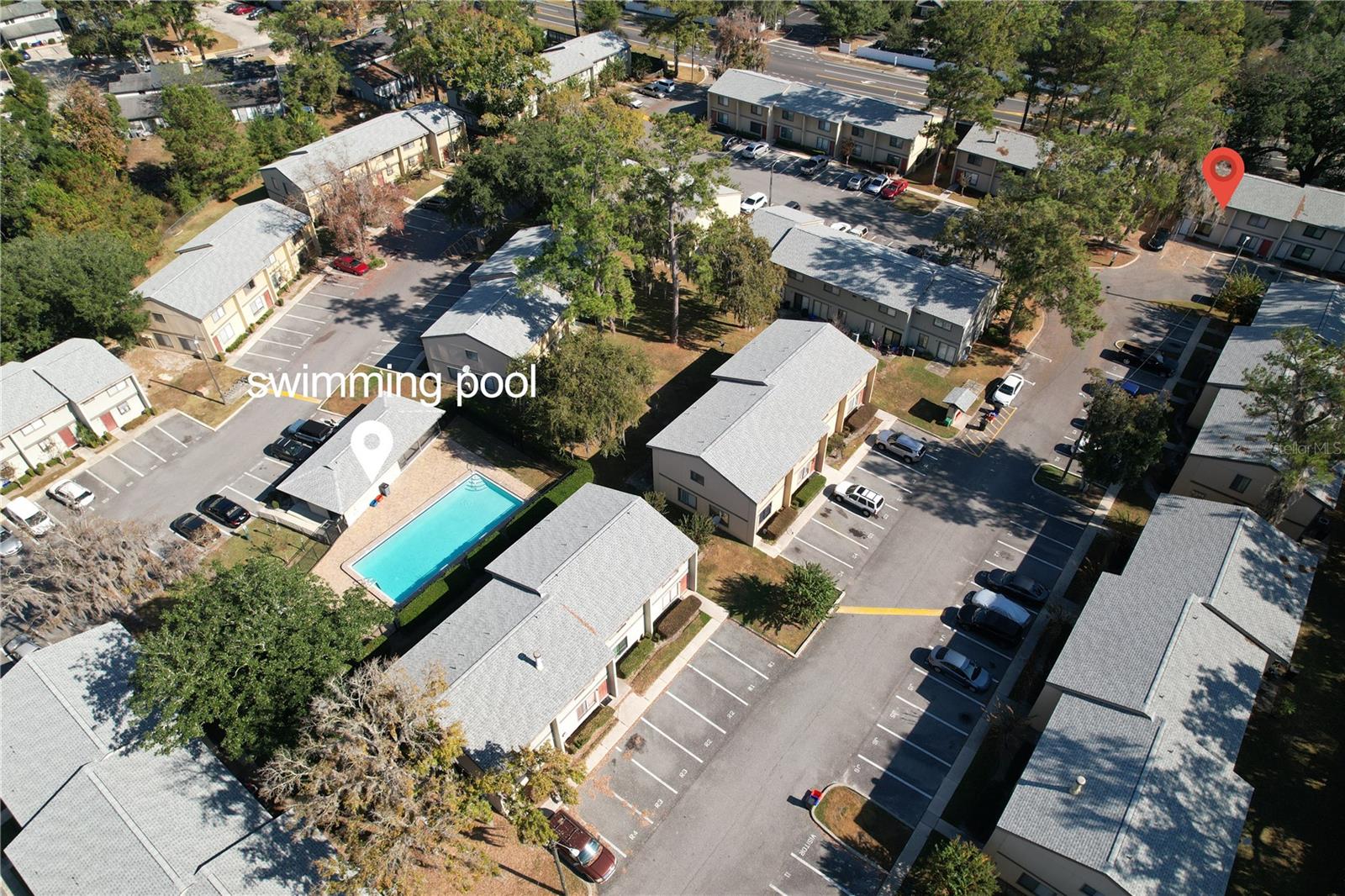 Image 18 of 19 For 2300 43rd Street L1