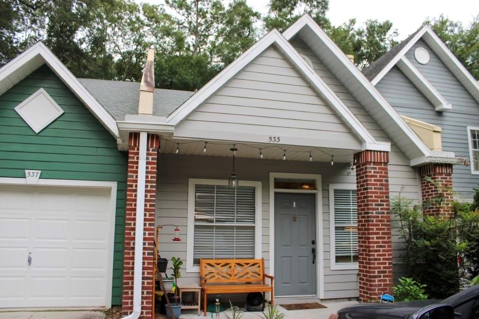 Details for 533 50 Boulevard, GAINESVILLE, FL 32607