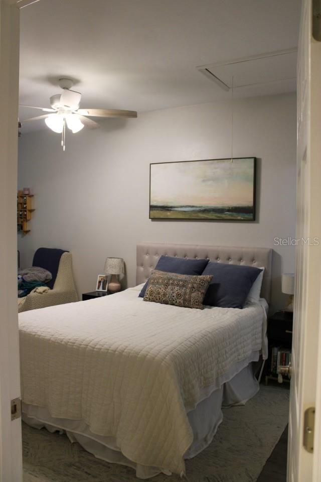 Image 12 of 19 For 533 50 Boulevard