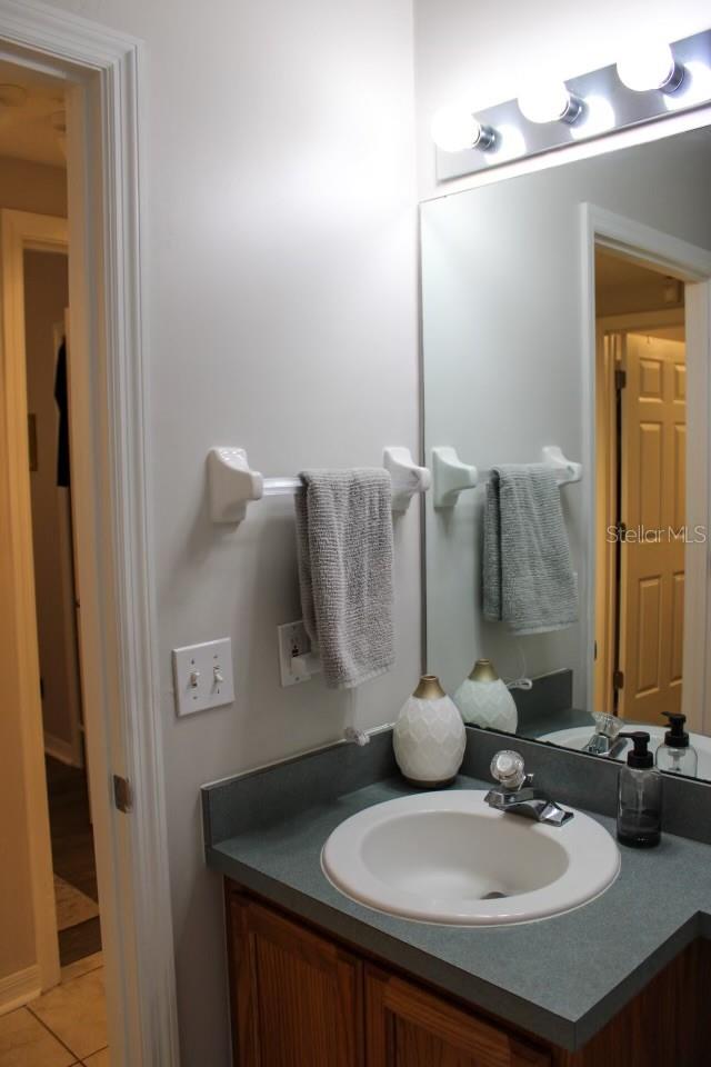 Image 17 of 19 For 533 50 Boulevard